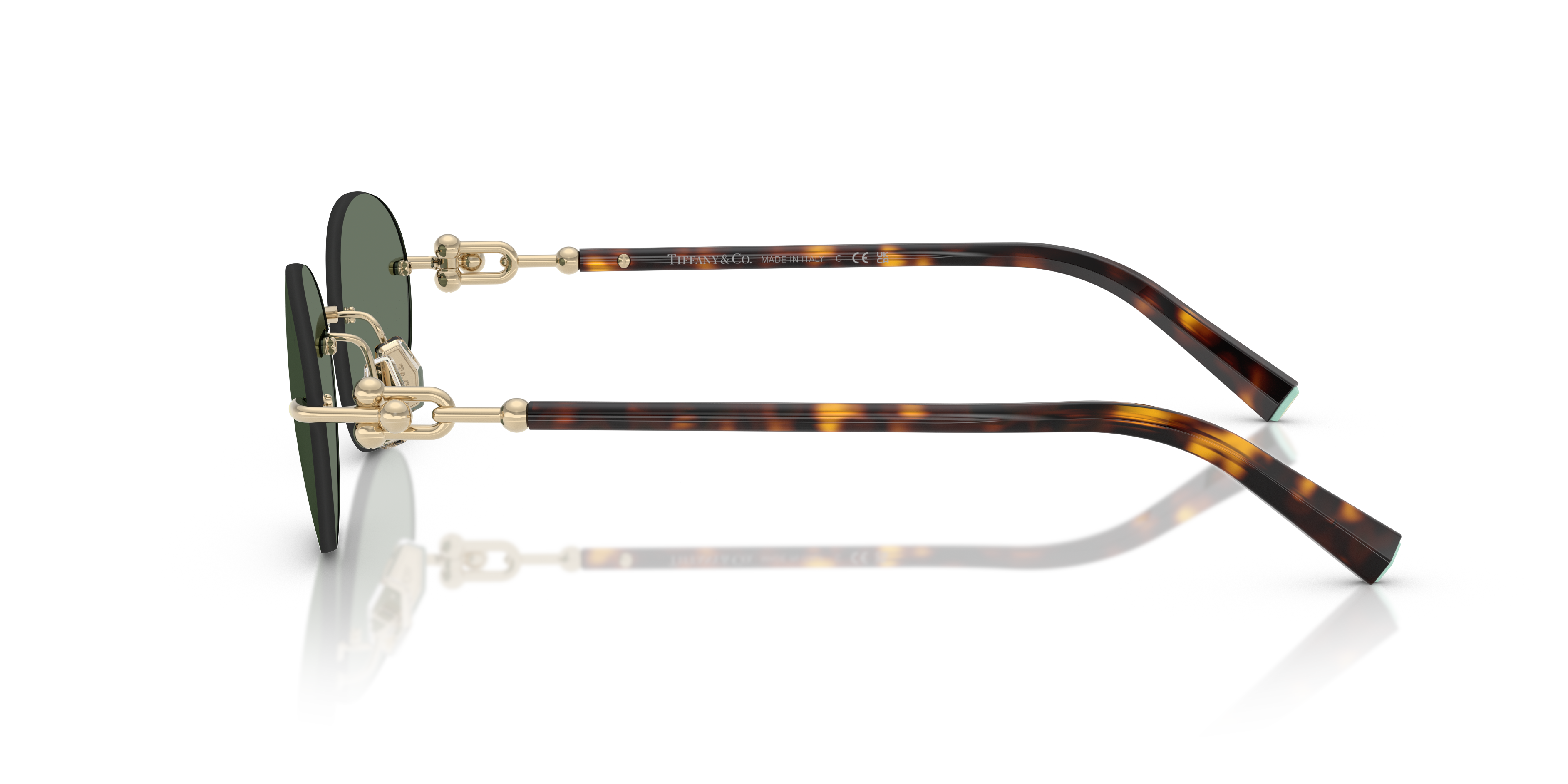 TIFFANY TF3104D 623882 56
