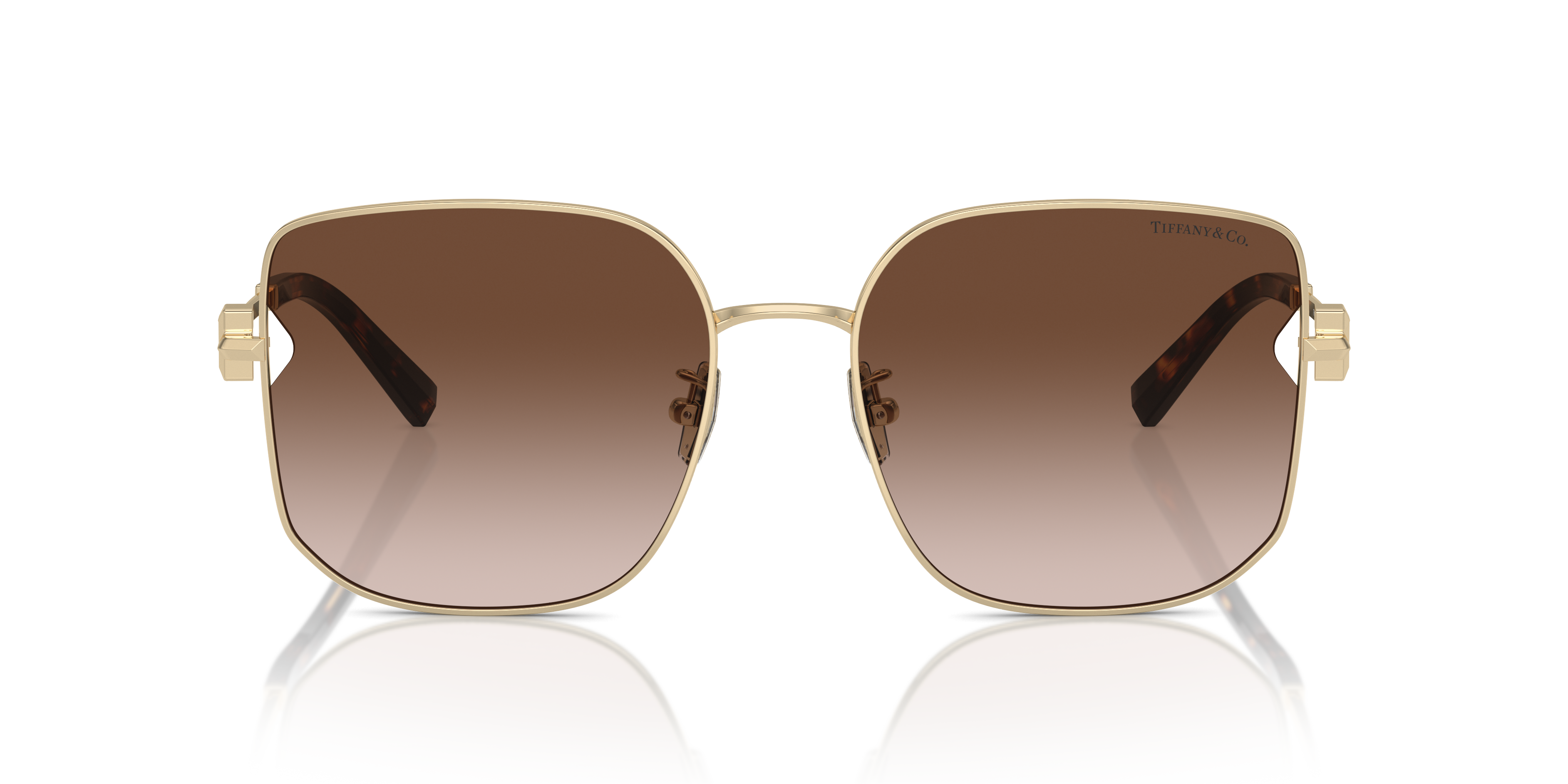 TIFFANY TF3105D 61893B 58