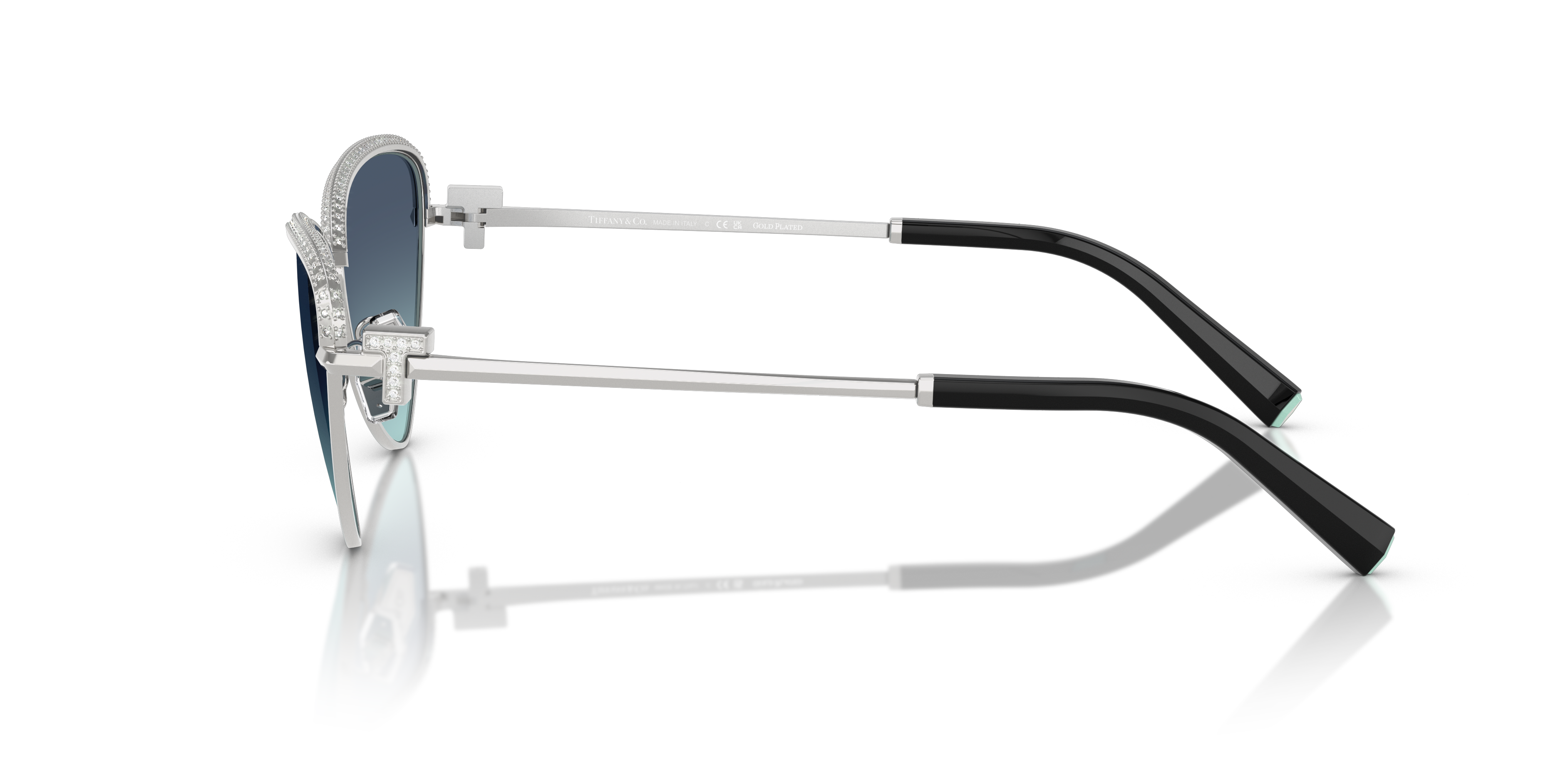 TIFFANY TF3107KB 62139S 59
