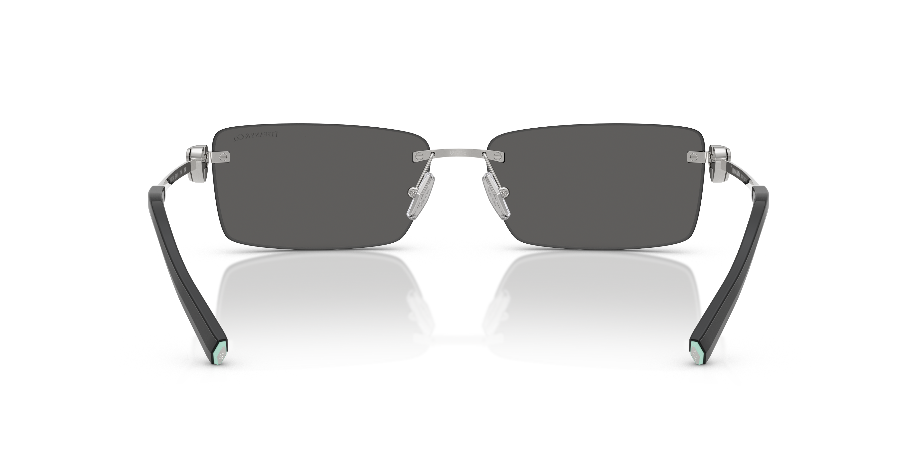 TIFFANY TF3108B 6001S4 60