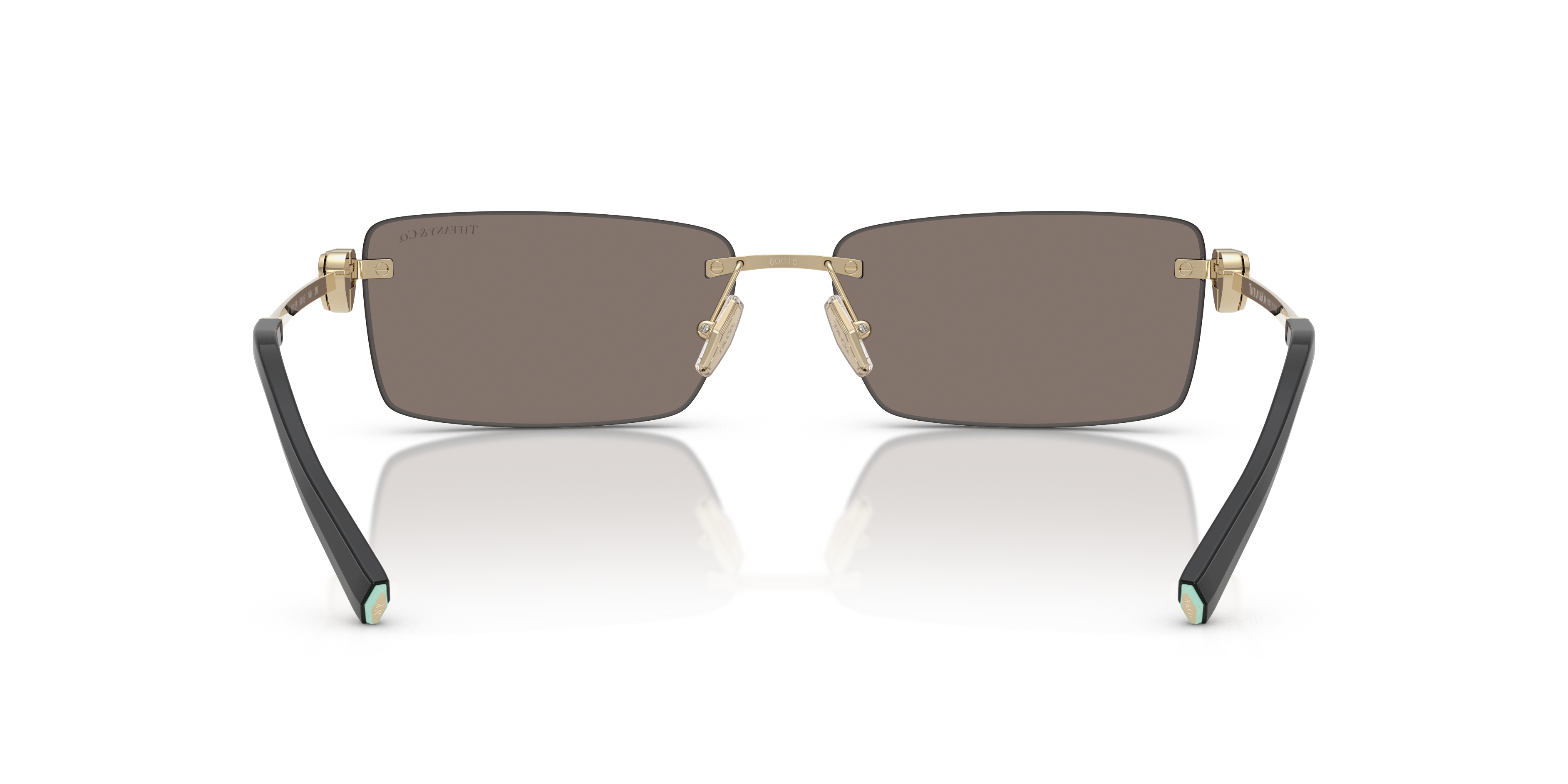 TIFFANY TF3108B 60215A 60