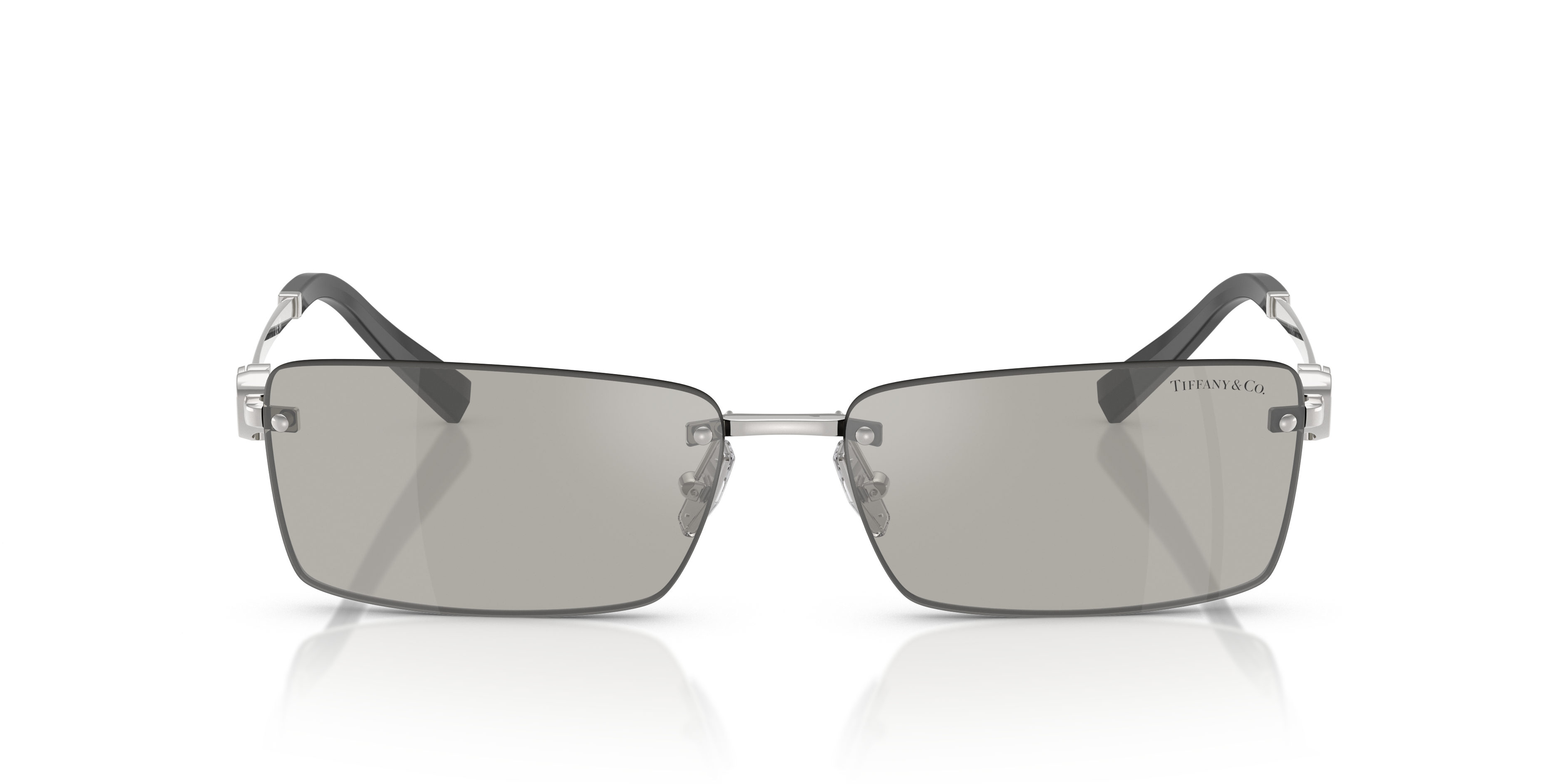 TIFFANY TF3108B 61956G 60