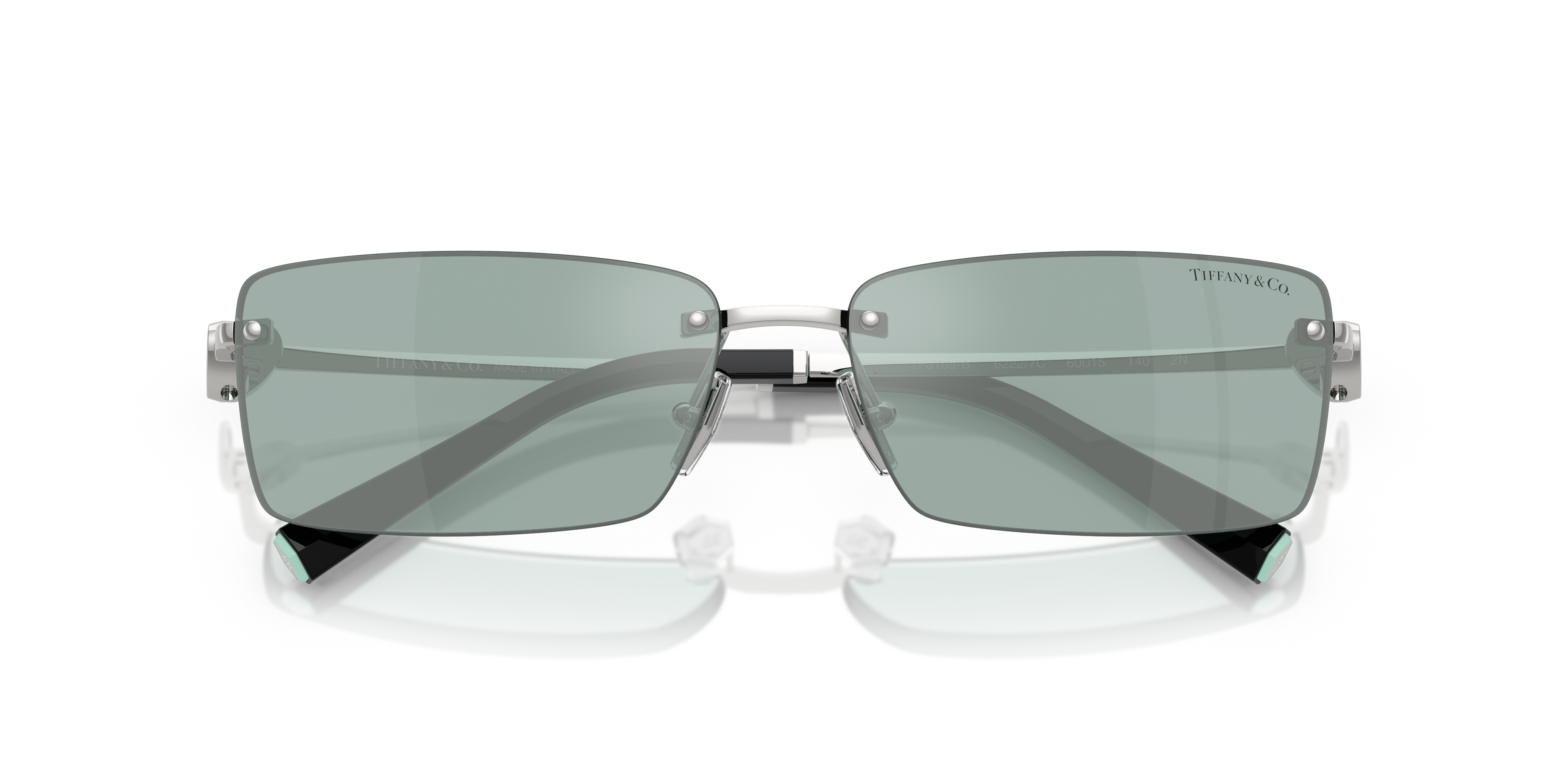 TIFFANY TF3108B 62227C 60