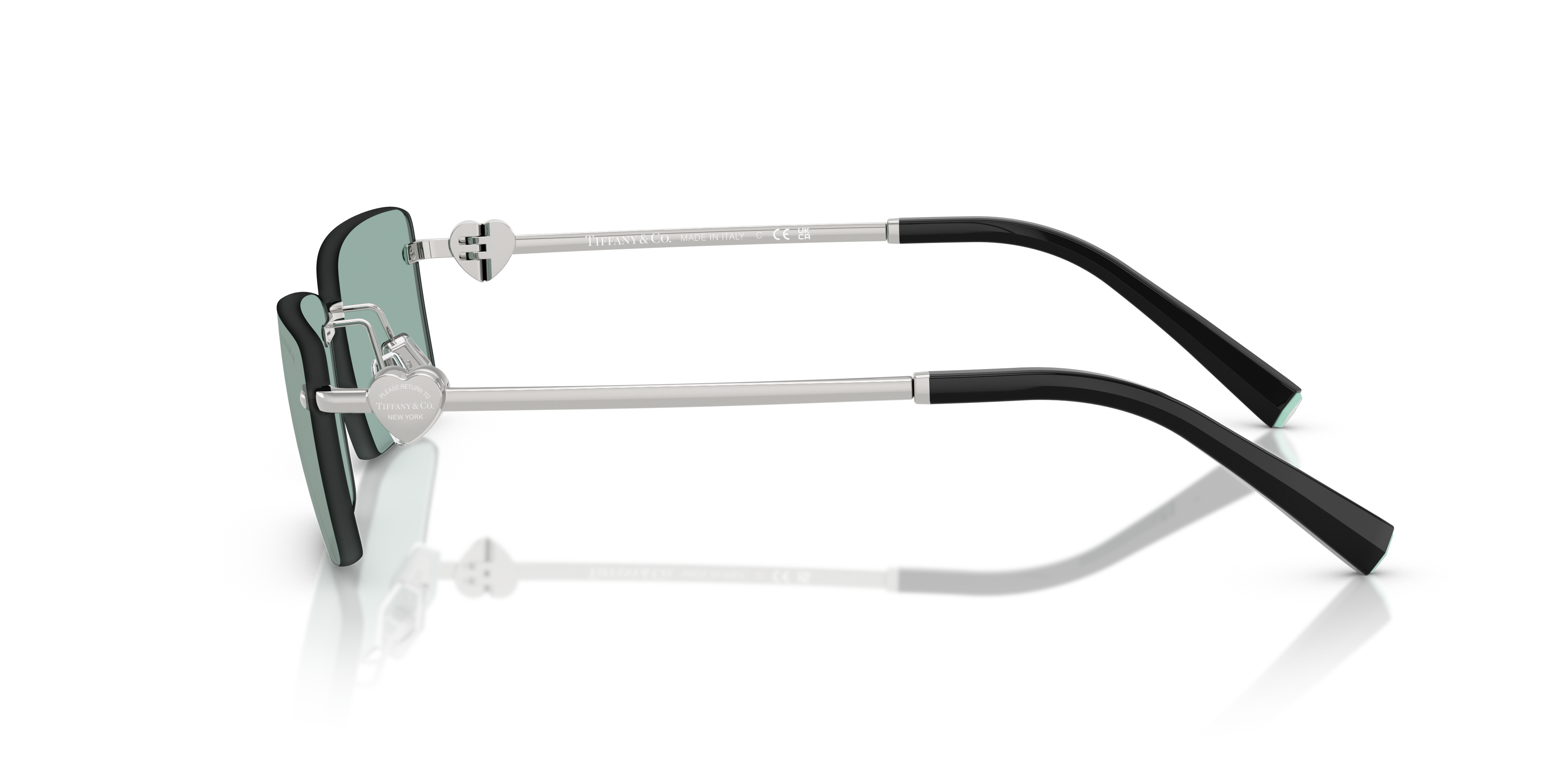 TIFFANY TF3108B 62227C 60