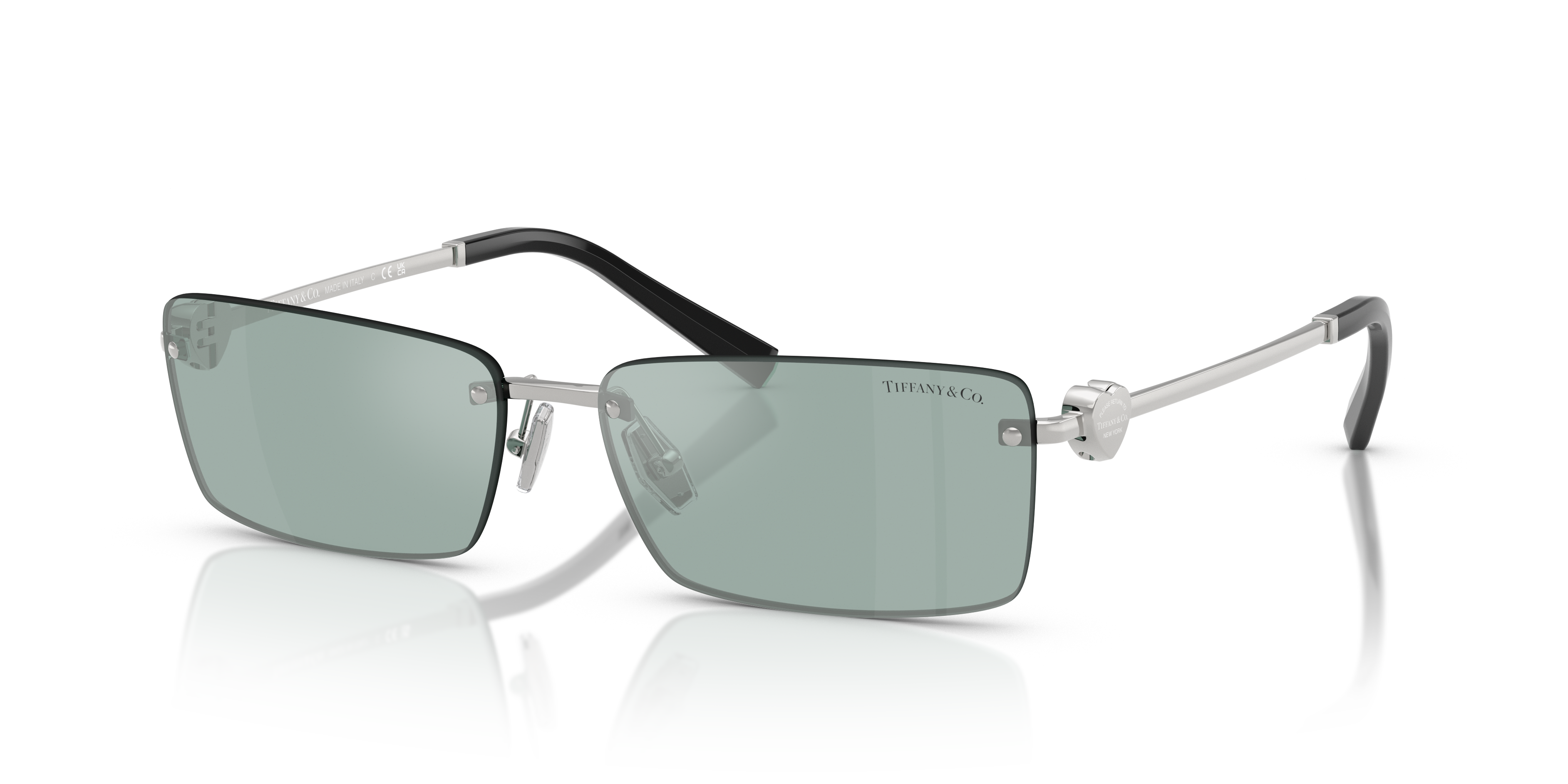 TIFFANY TF3108B 62227C 60