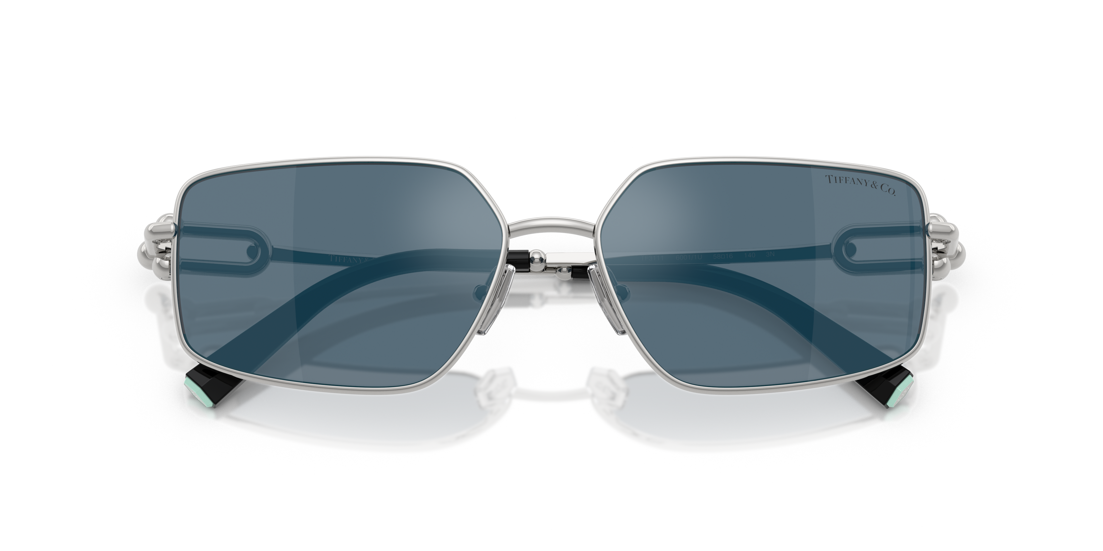 TIFFANY TF3111 60011U 58