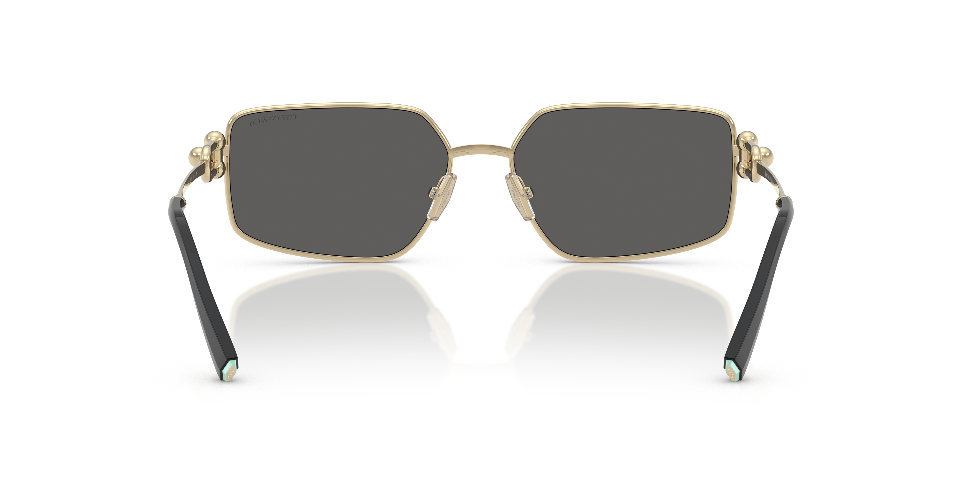 TIFFANY TF3111 6021S4 58