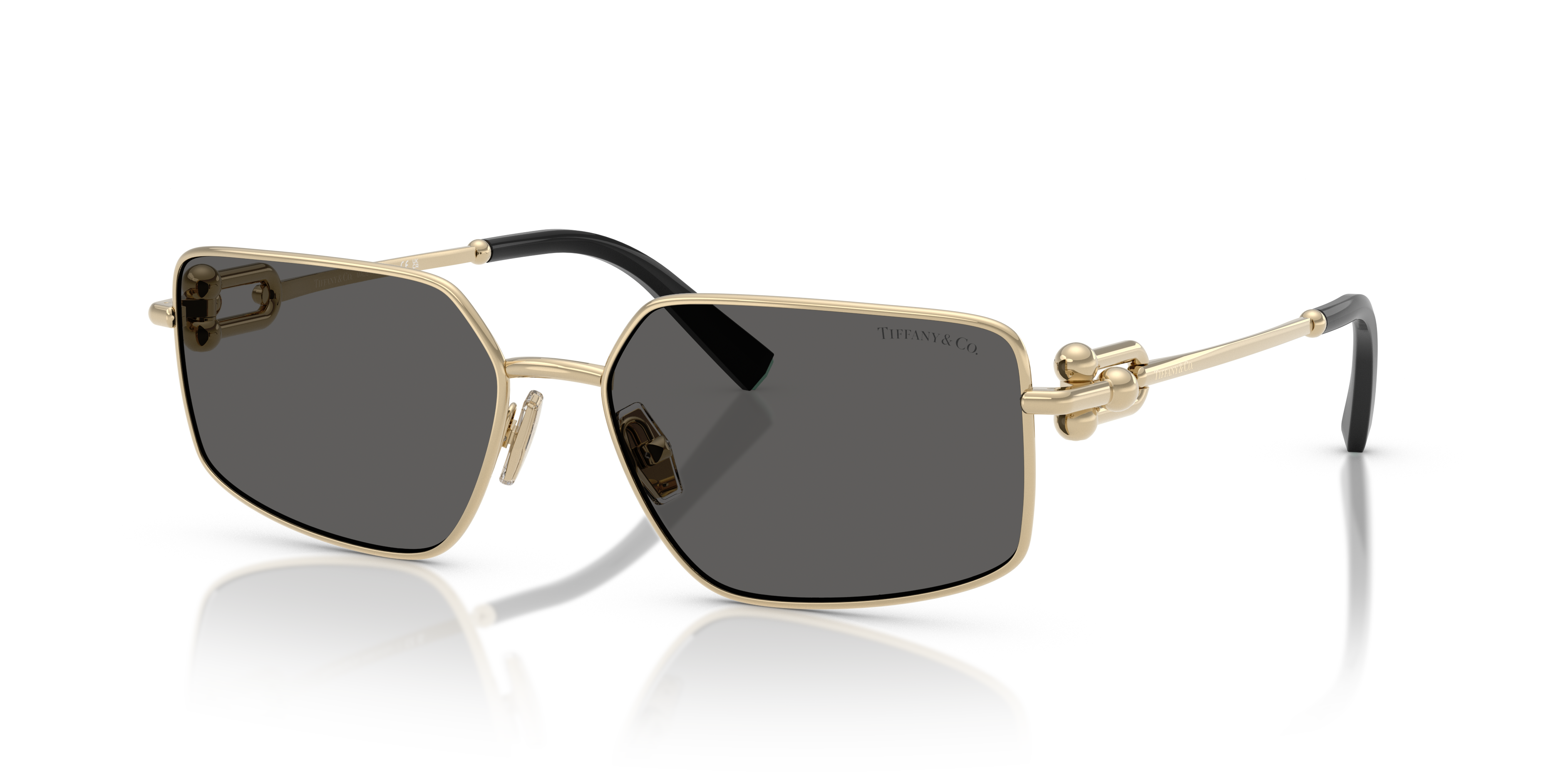 TIFFANY TF3111 6021S4 58