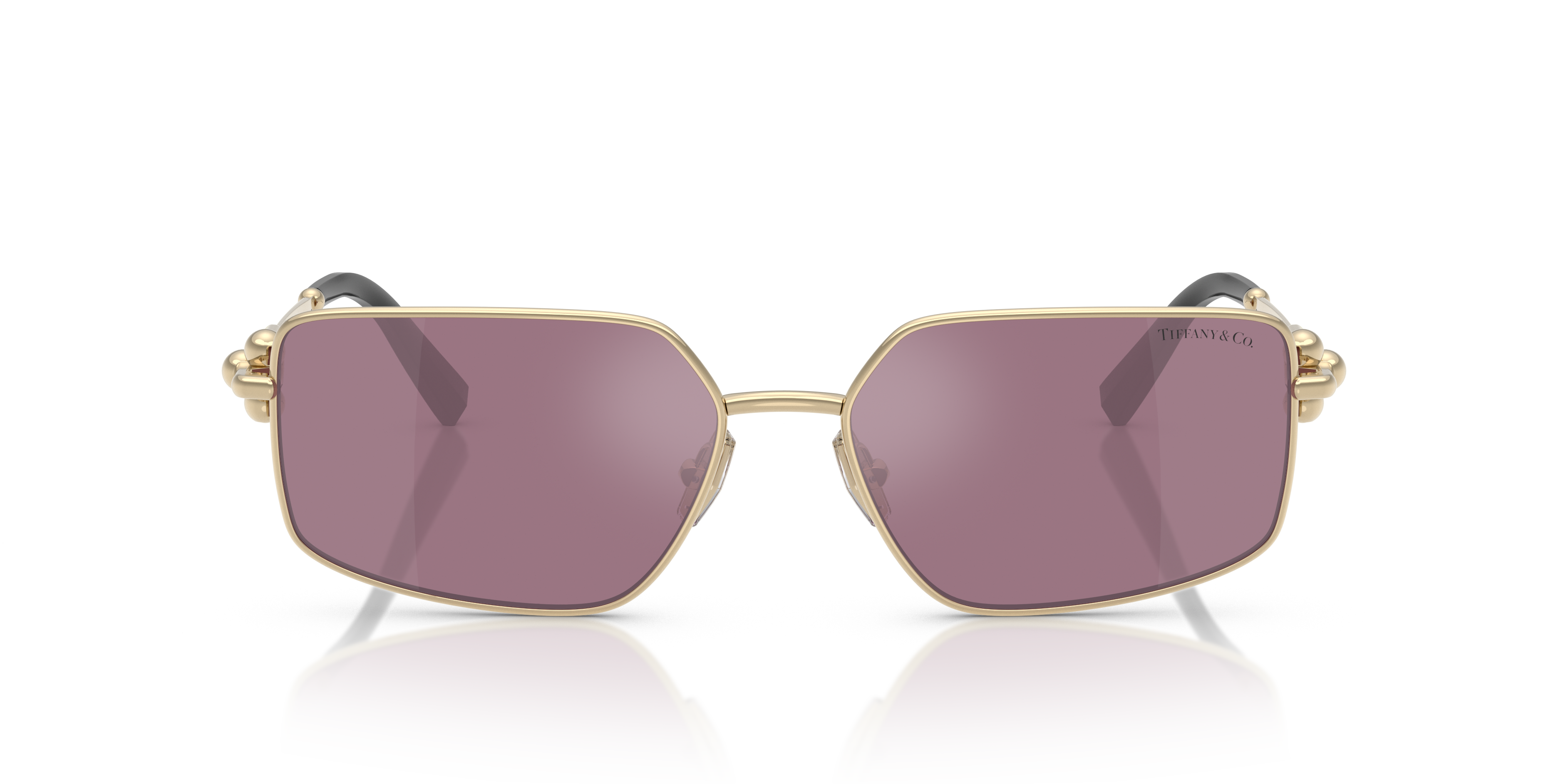 TIFFANY TF3111 6194AK 58