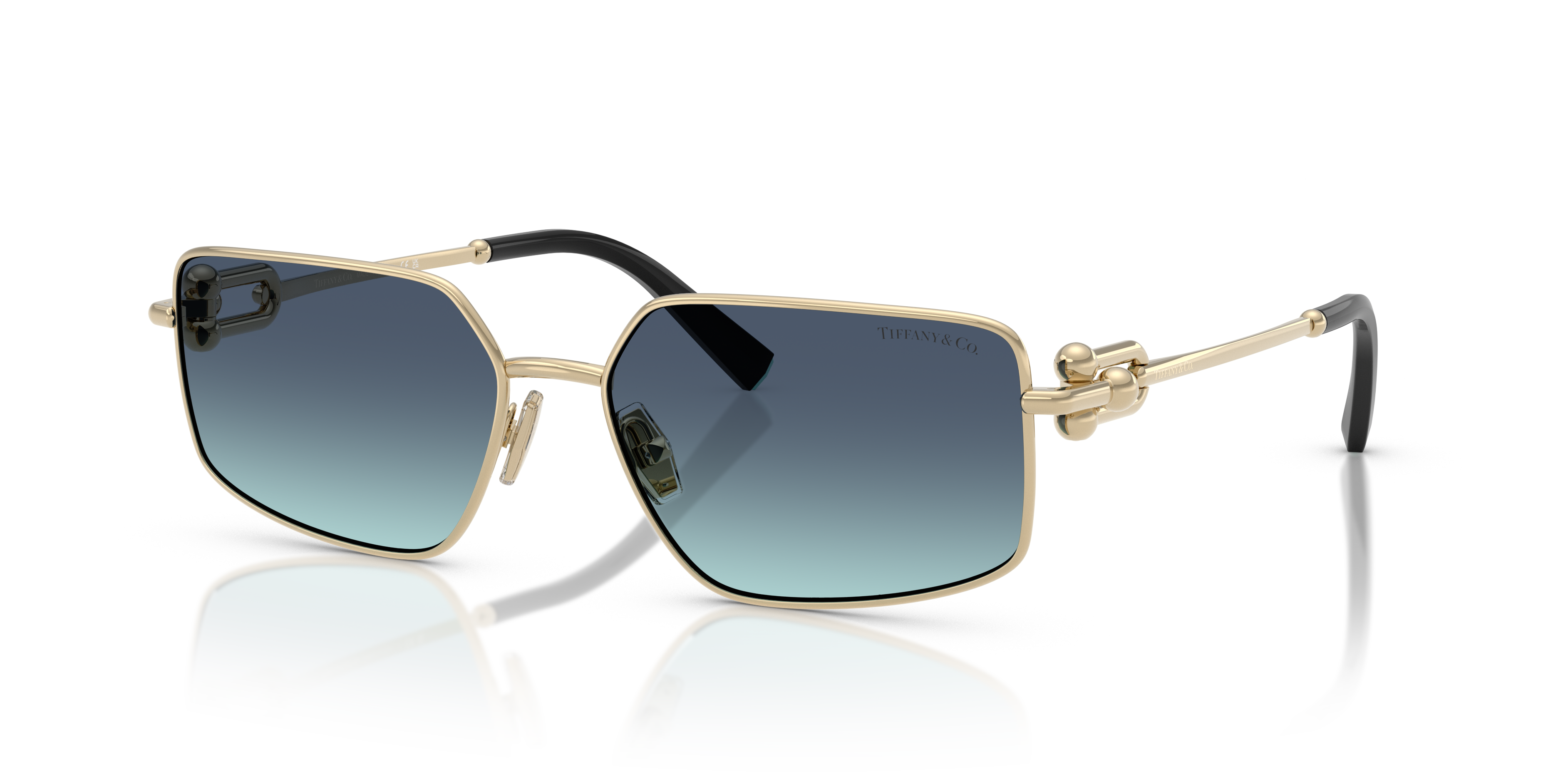 TIFFANY TF3111 62029S 58