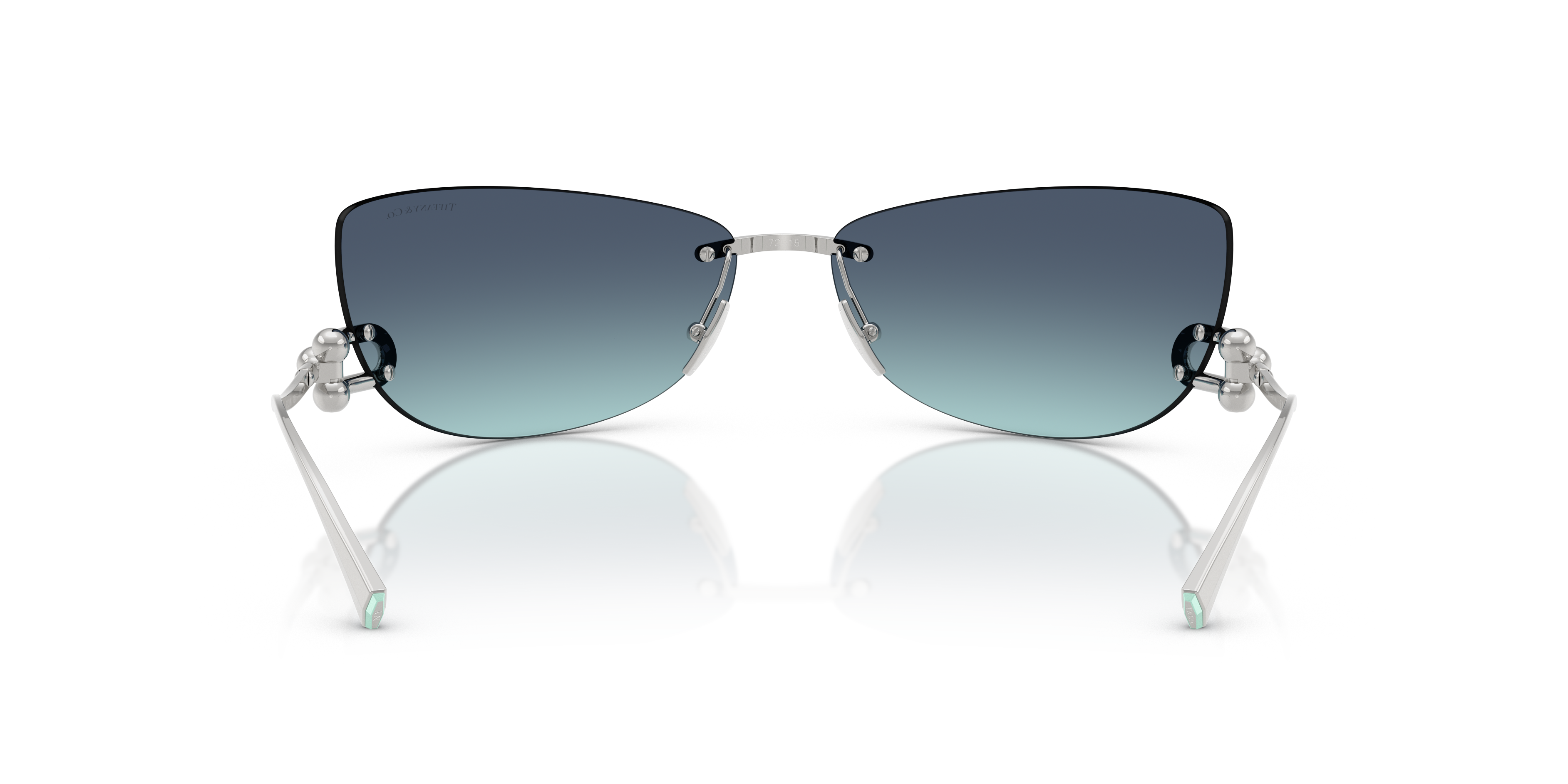 TIFFANY TF3112K 62139S 72