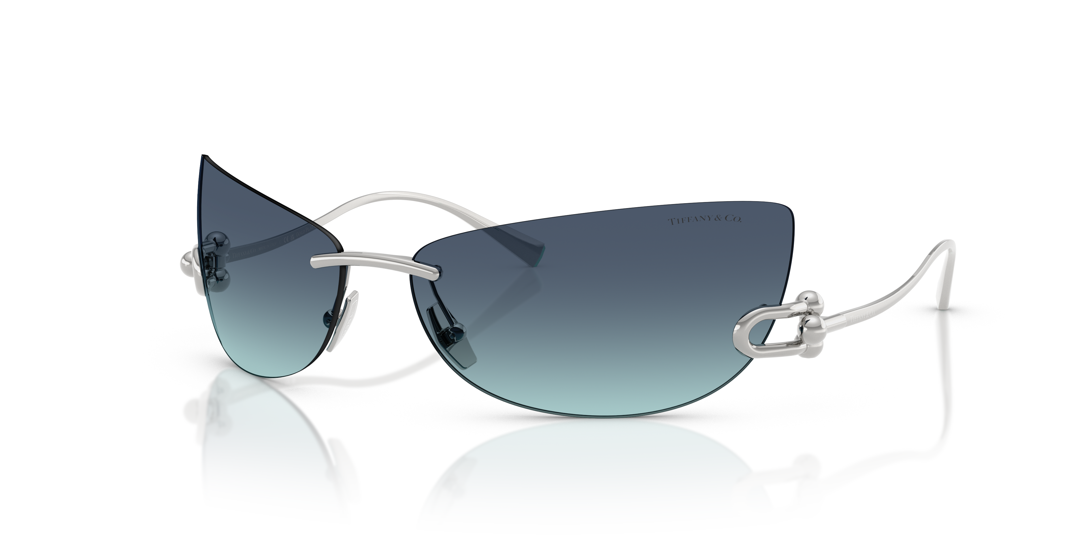 TIFFANY TF3112K 62139S 72