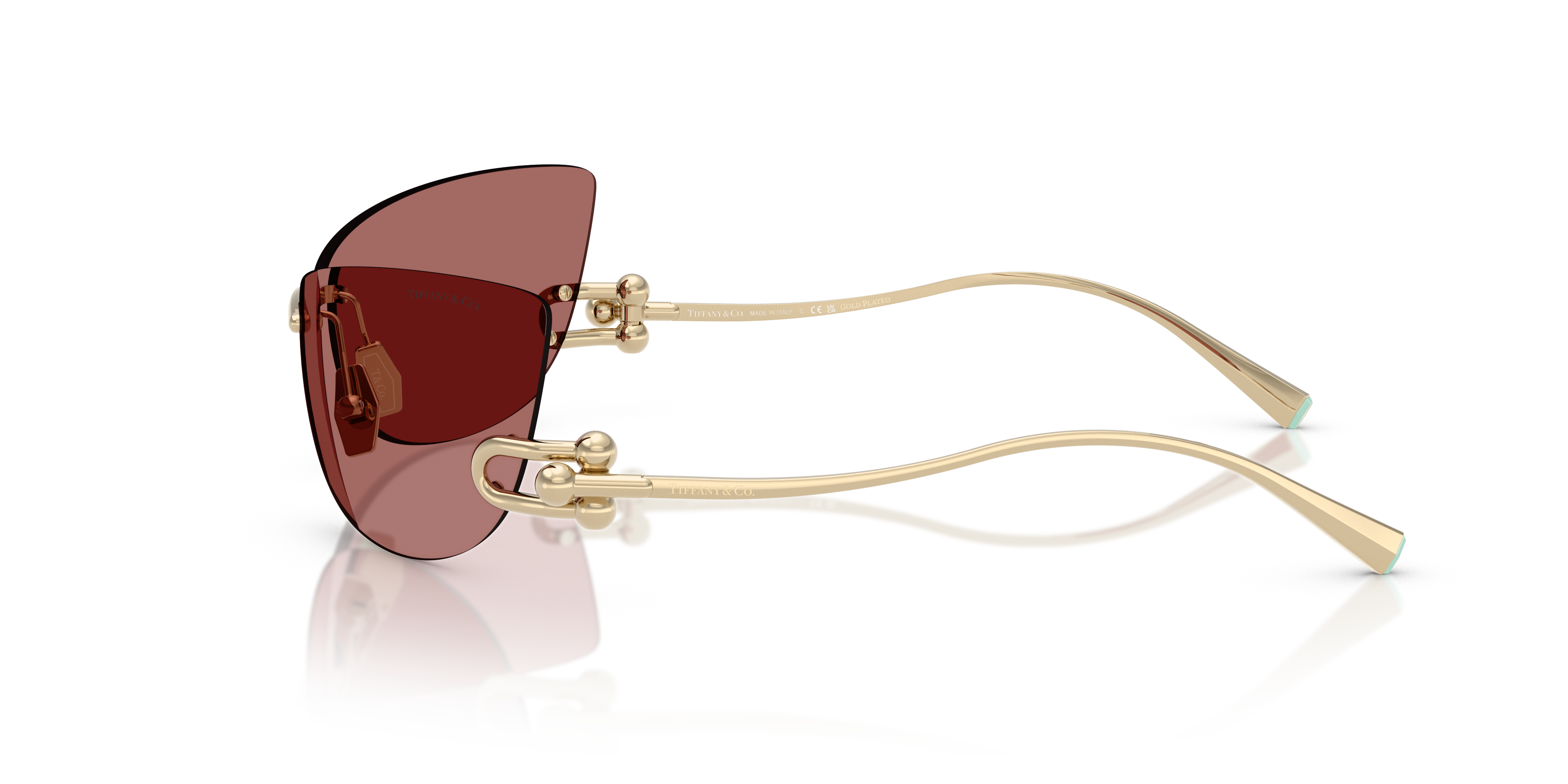 TIFFANY TF3112K 622569 72