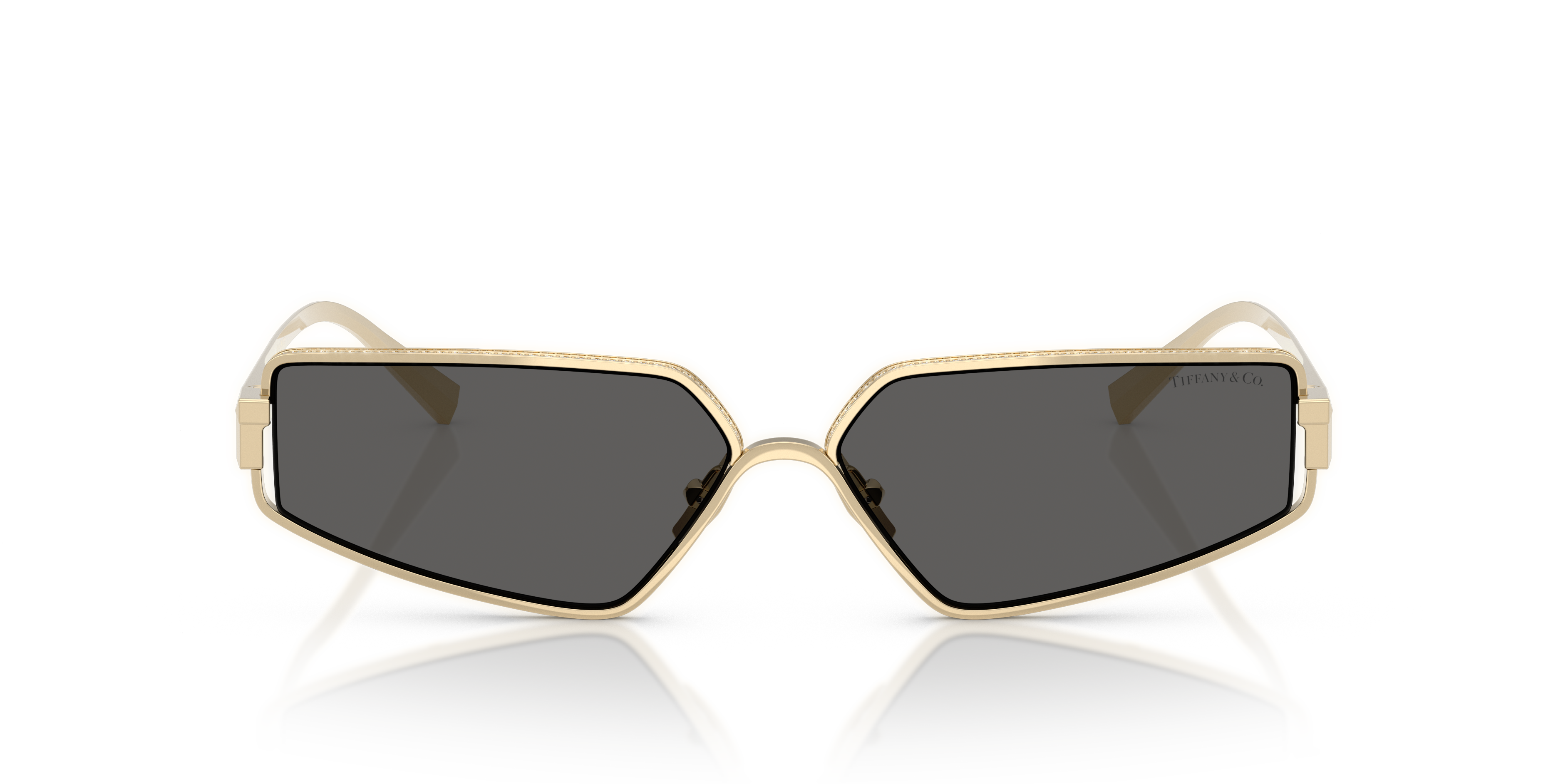 TIFFANY TF3113KB 6220S4 60