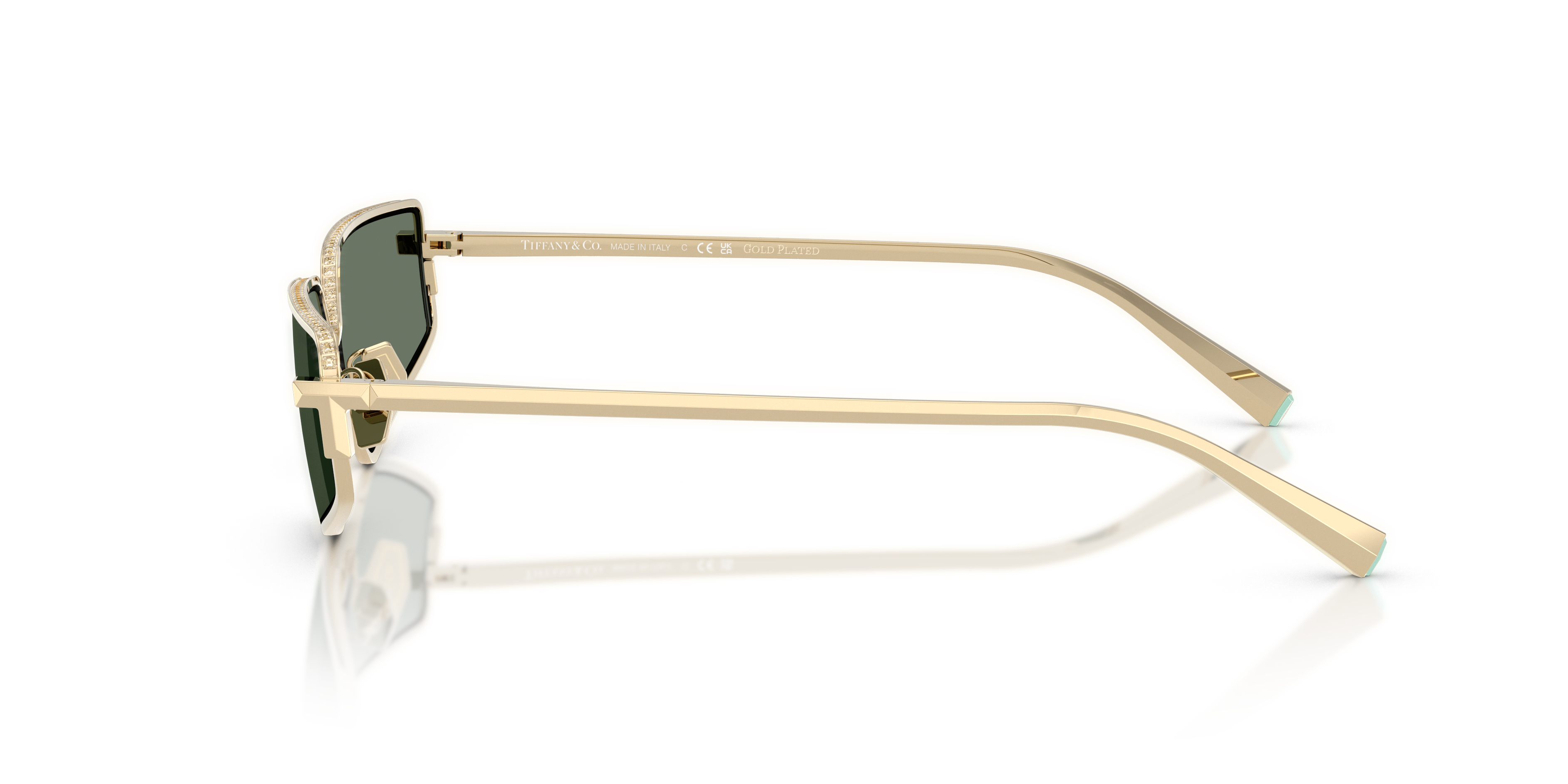TIFFANY TF3113KB 62243H 60