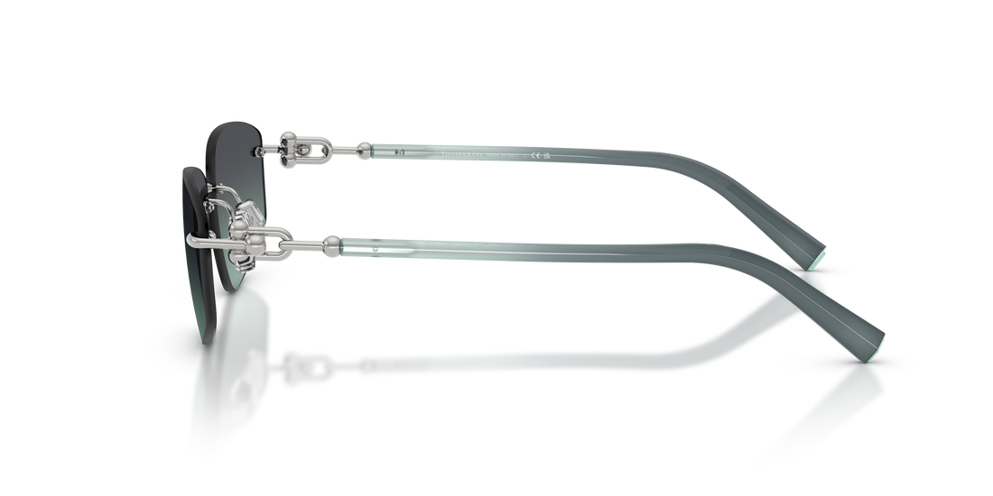 TIFFANY TF3114 60012G 59