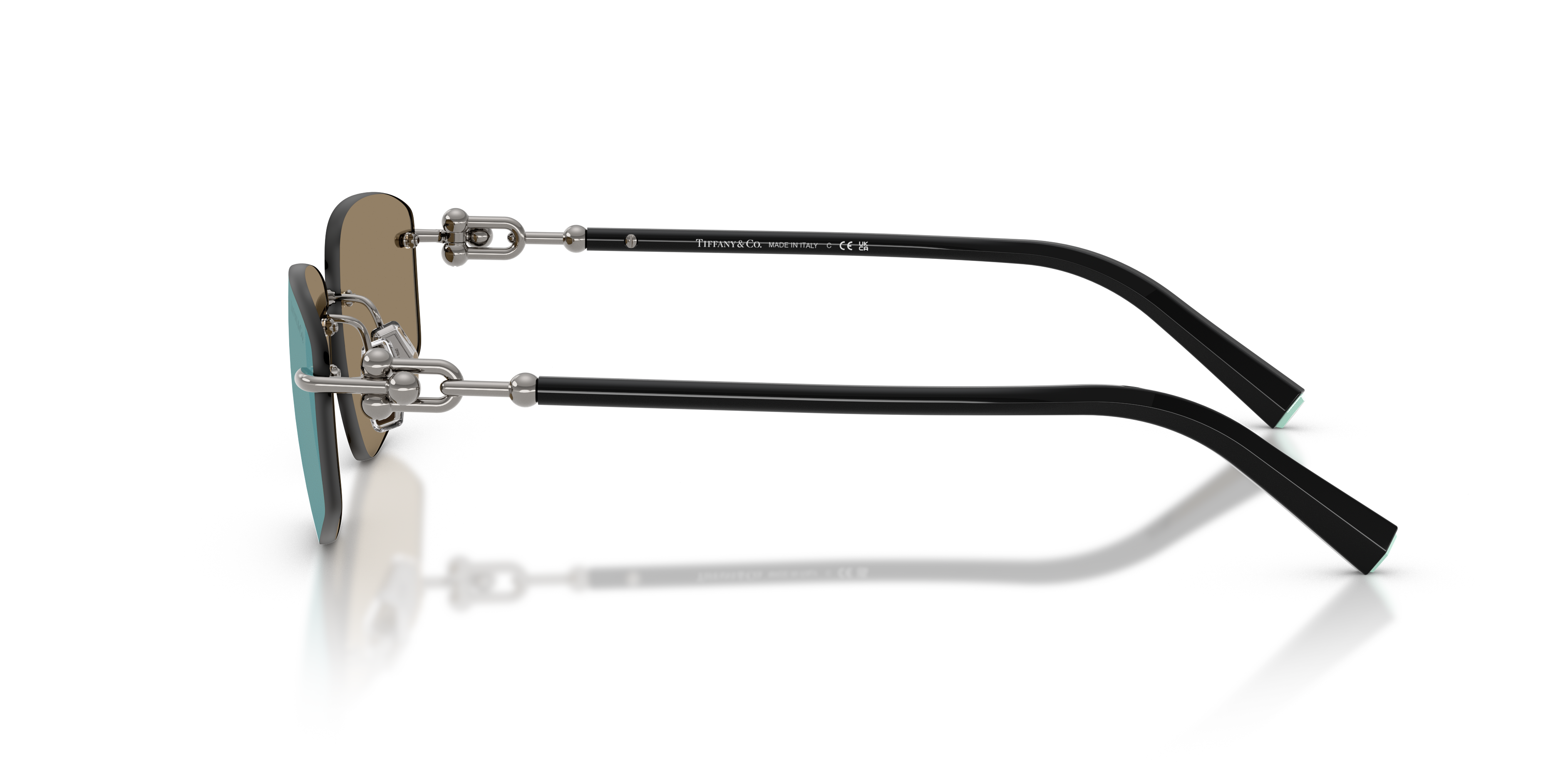 TIFFANY TF3114 600325 59