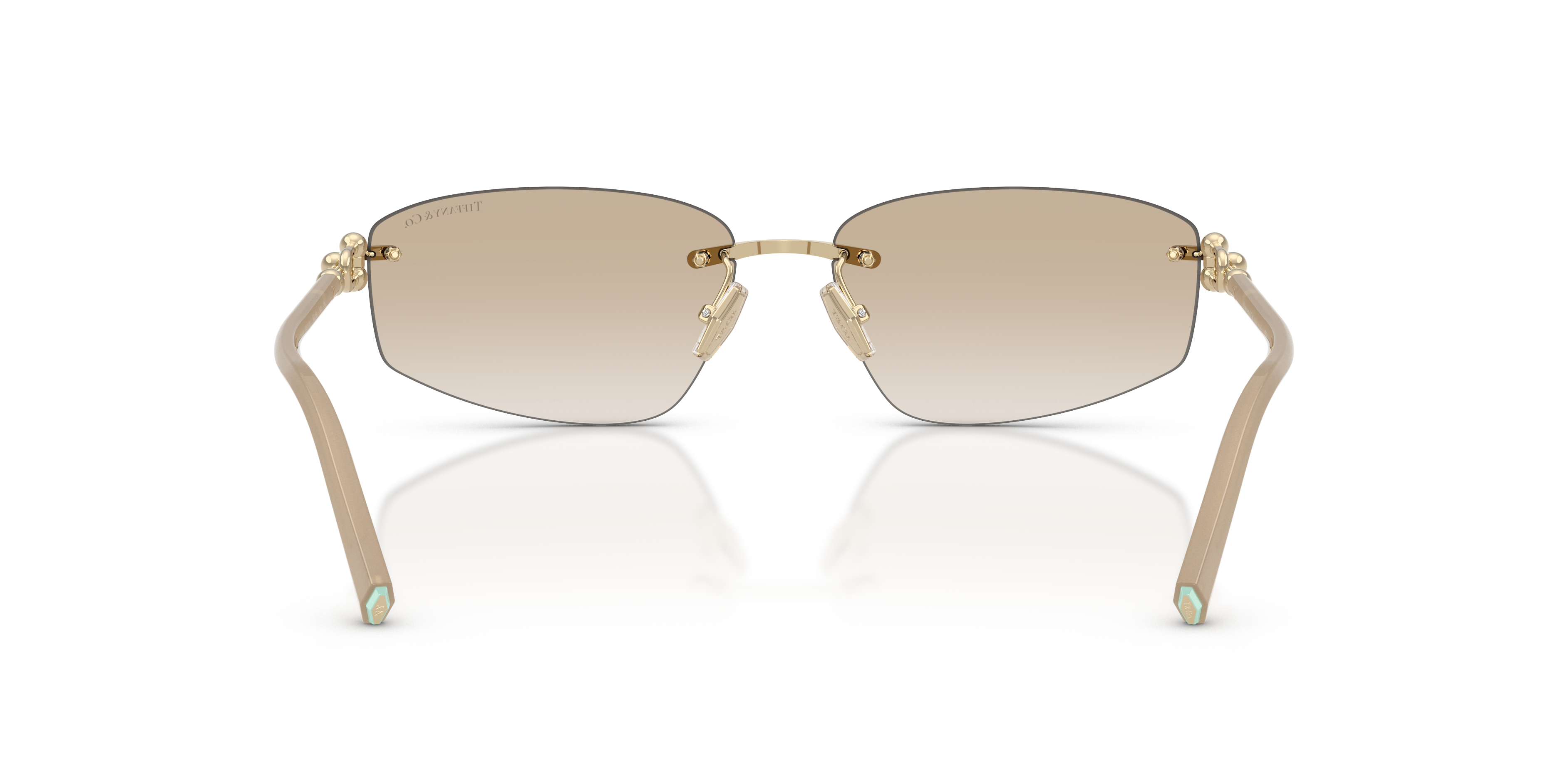 TIFFANY TF3114 602111 59