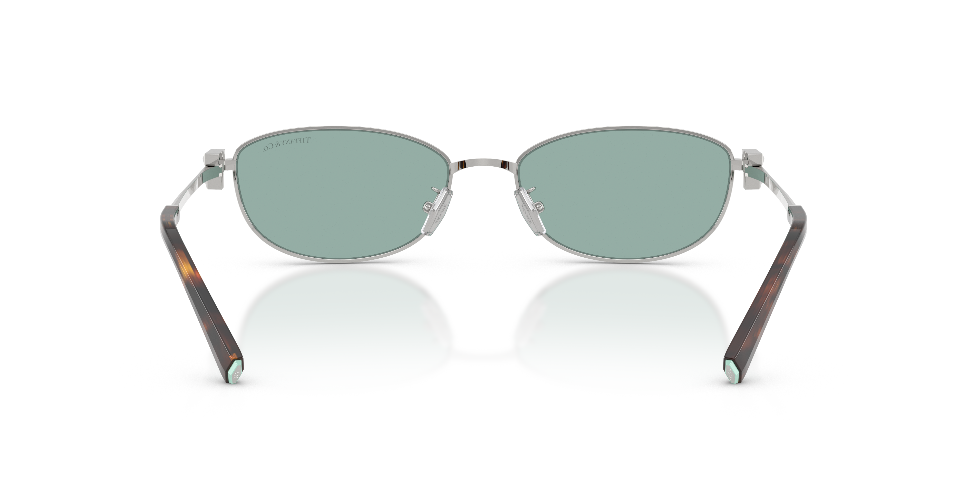 TIFFANY TF3115 600165 56