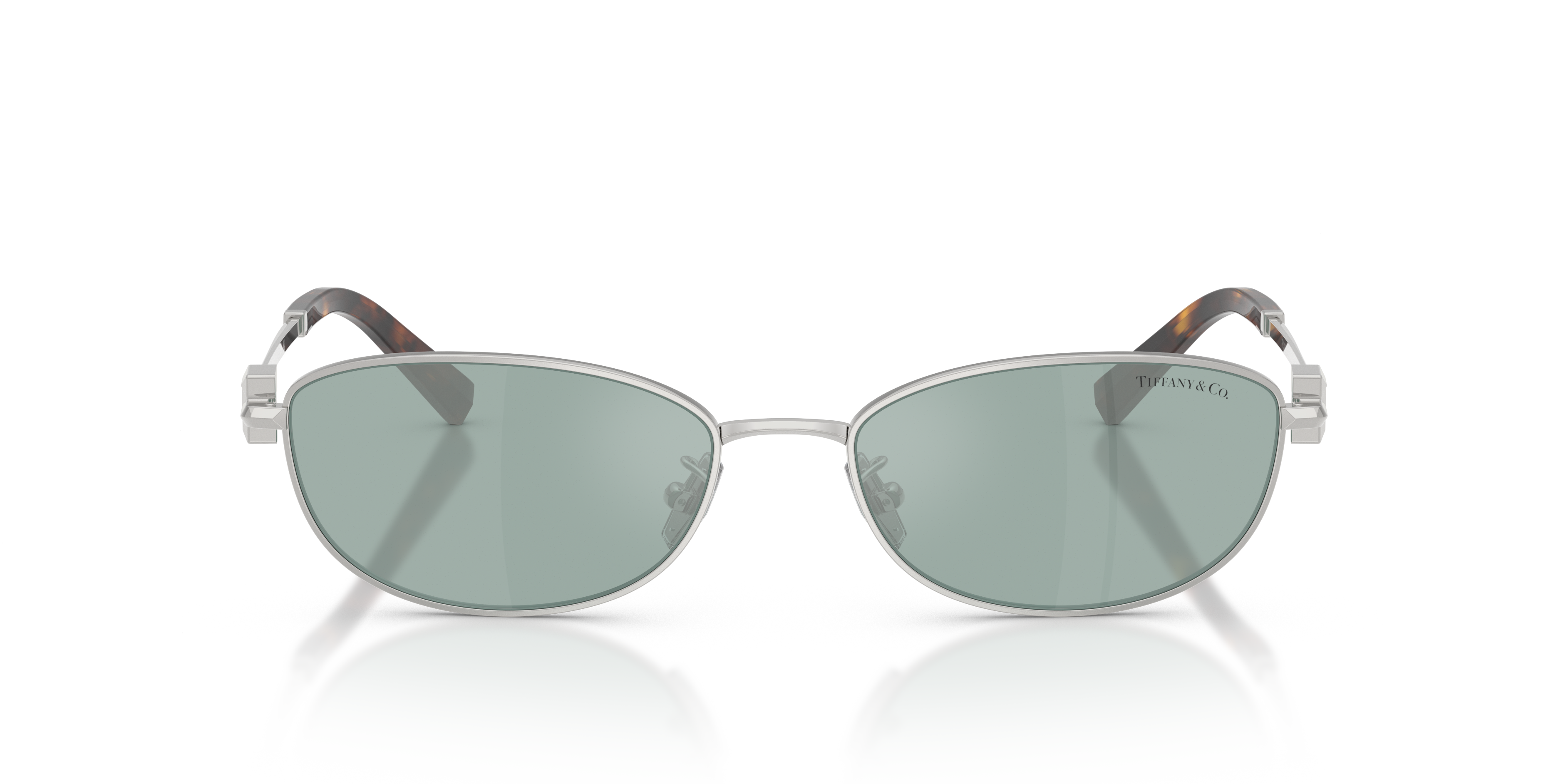 TIFFANY TF3115 600165 56