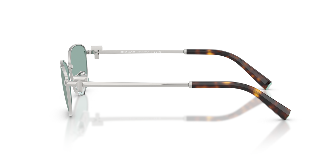 TIFFANY TF3115 600165 56