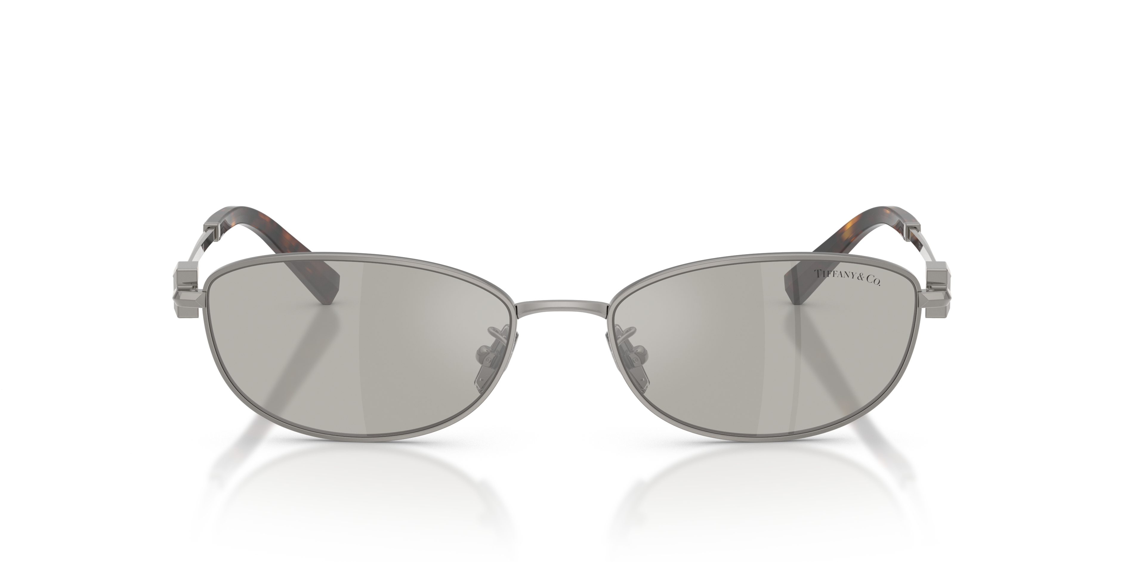 TIFFANY TF3115 60036G 56