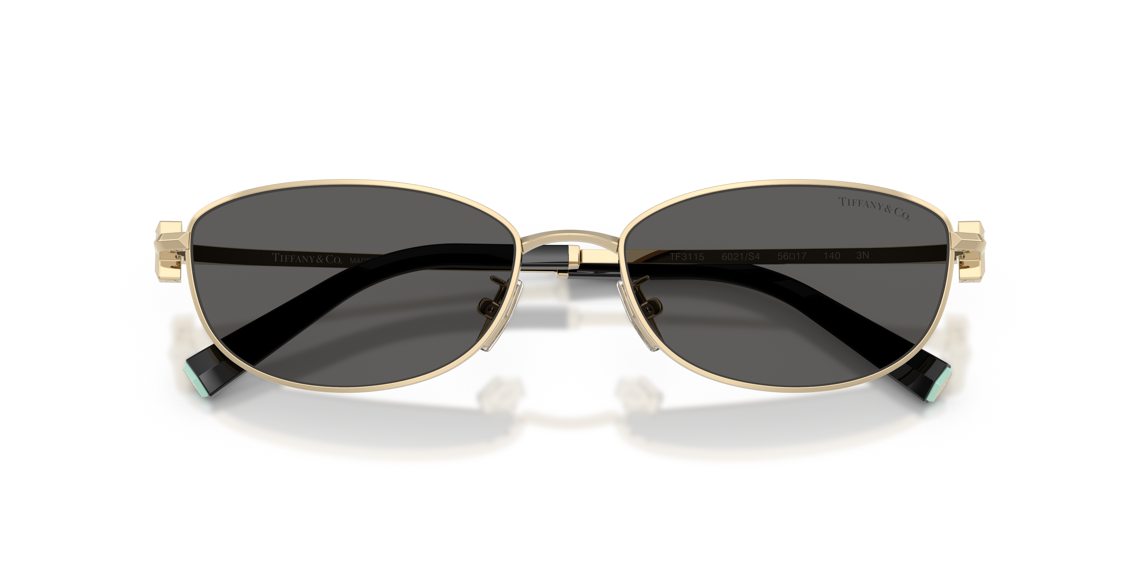 TIFFANY TF3115 6021S4 56