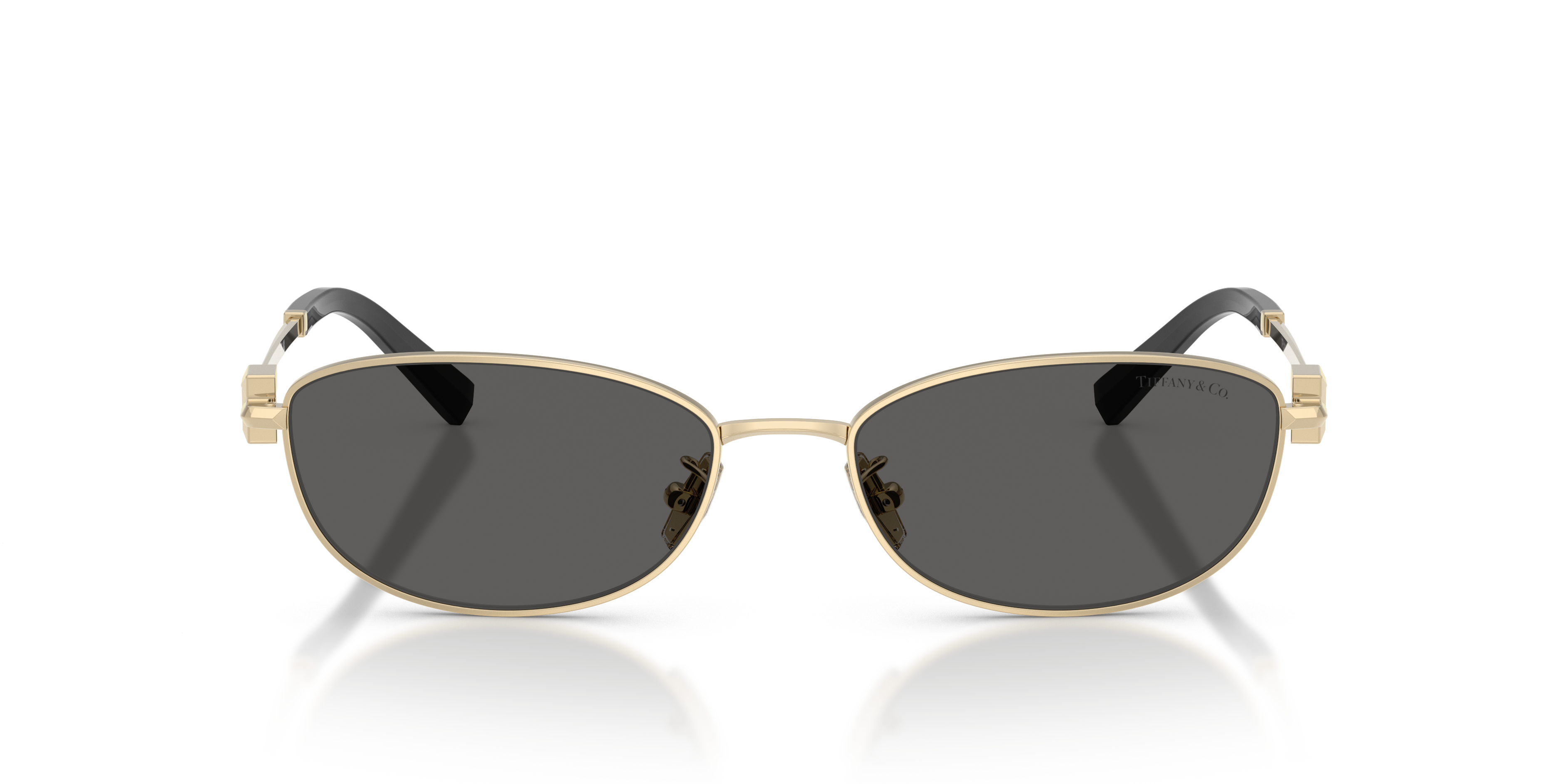 TIFFANY TF3115 6021S4 56