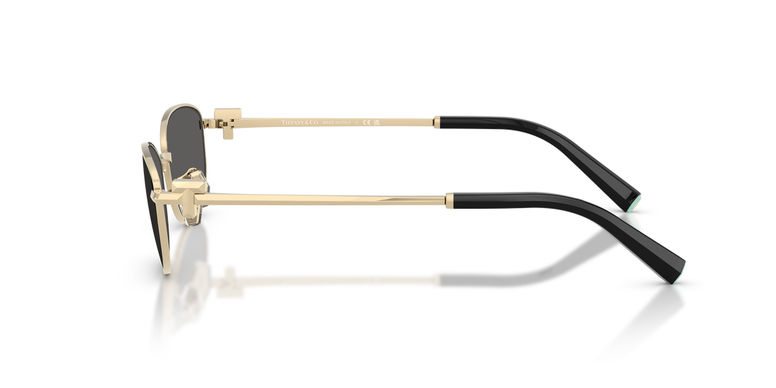 TIFFANY TF3115 6021S4 56
