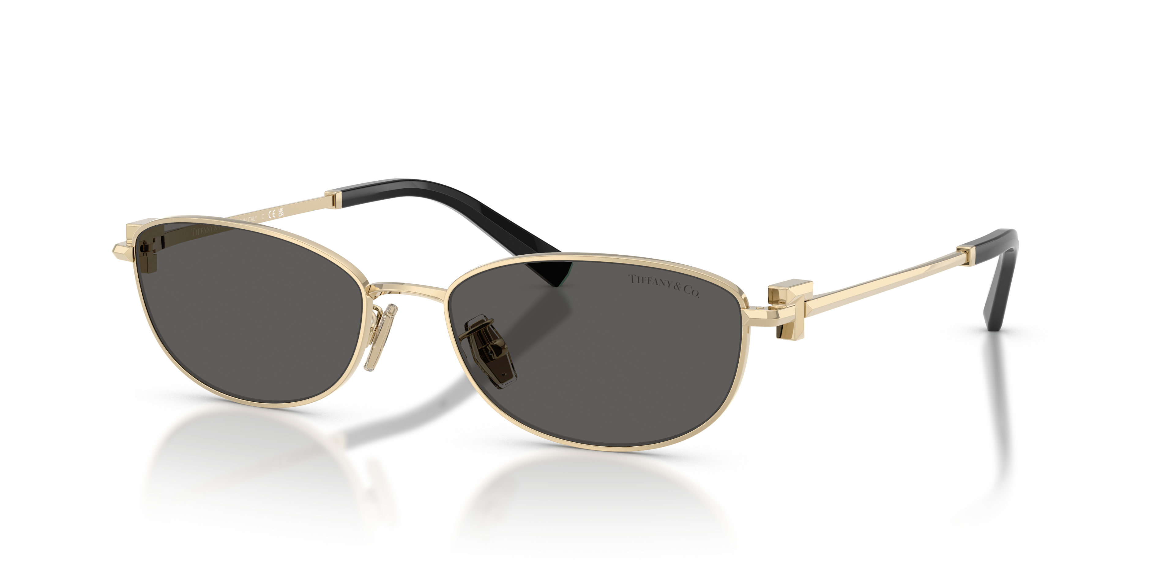 TIFFANY TF3115 6021S4 56