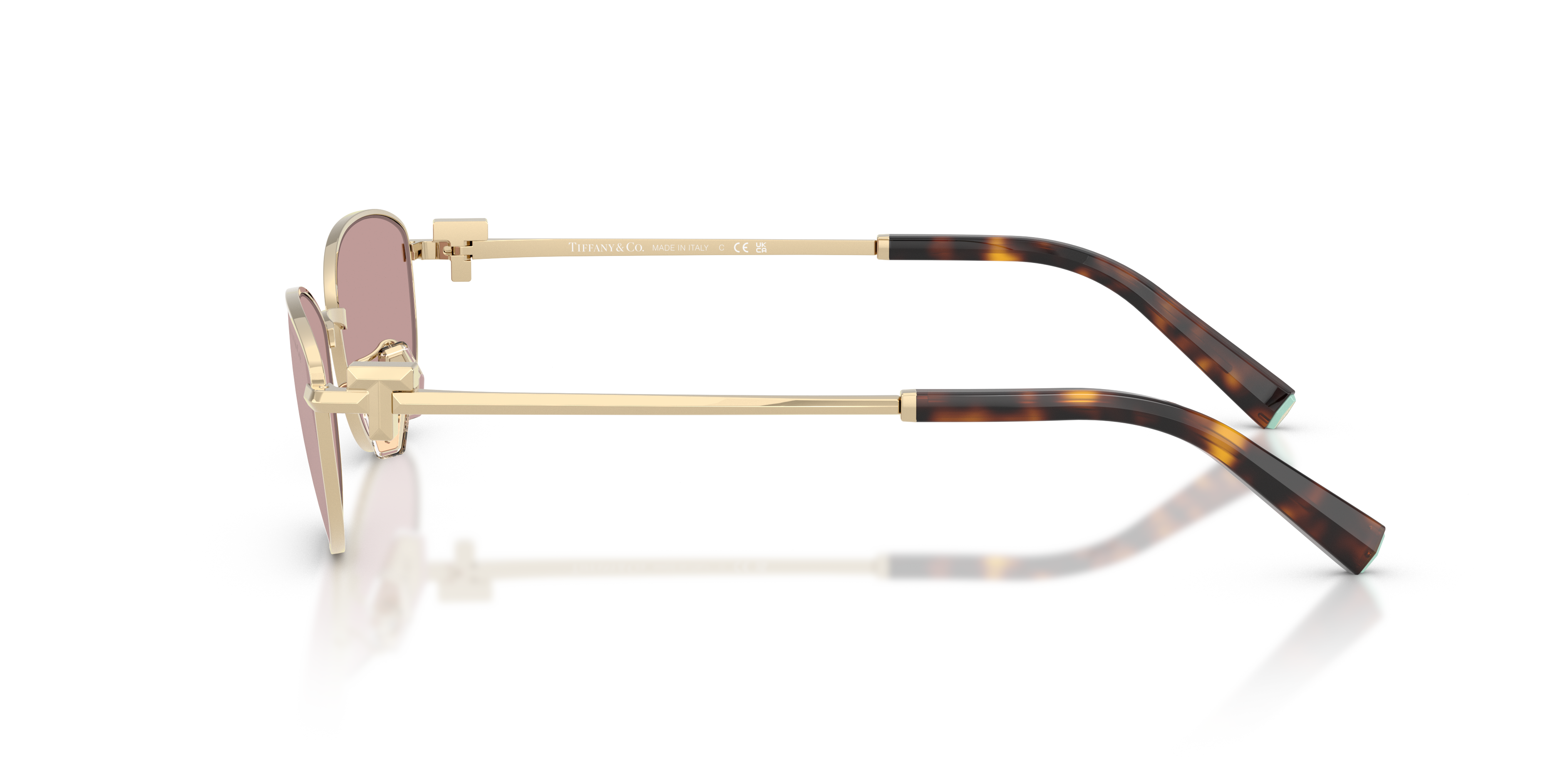 TIFFANY TF3115 6189VS 56