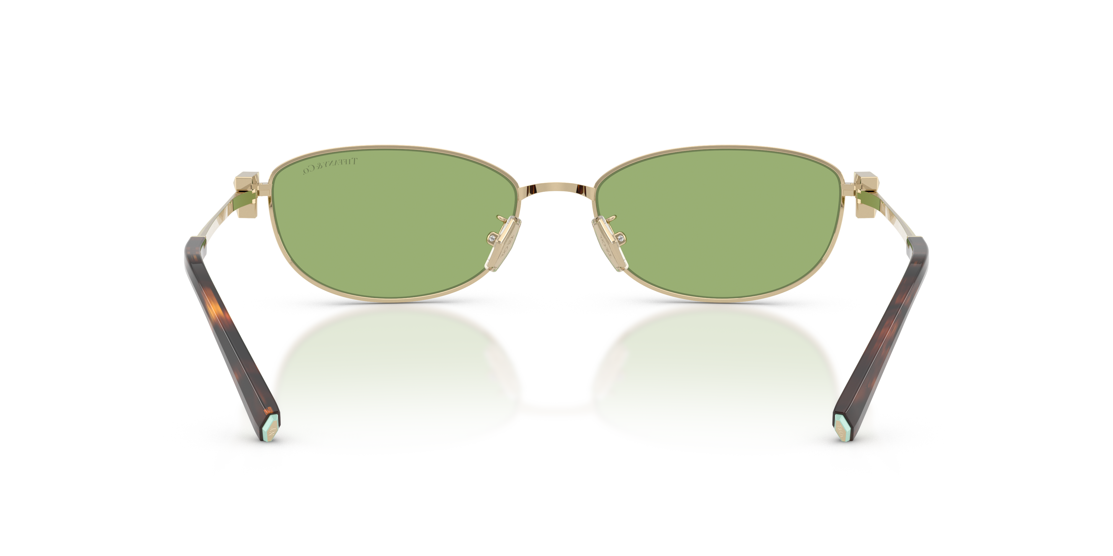 TIFFANY TF3115 6229/2 56