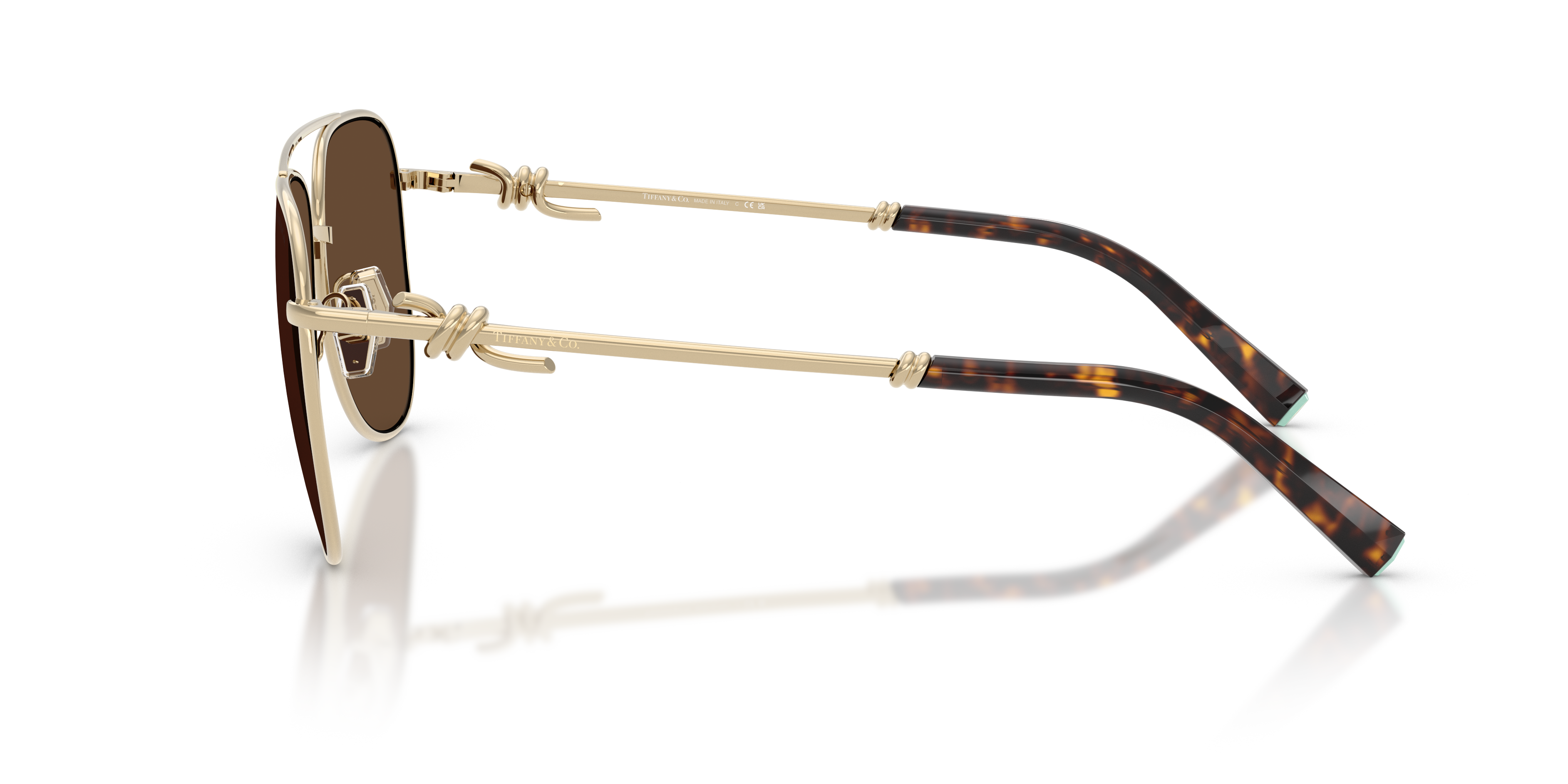 TIFFANY TF3116 61933G 59