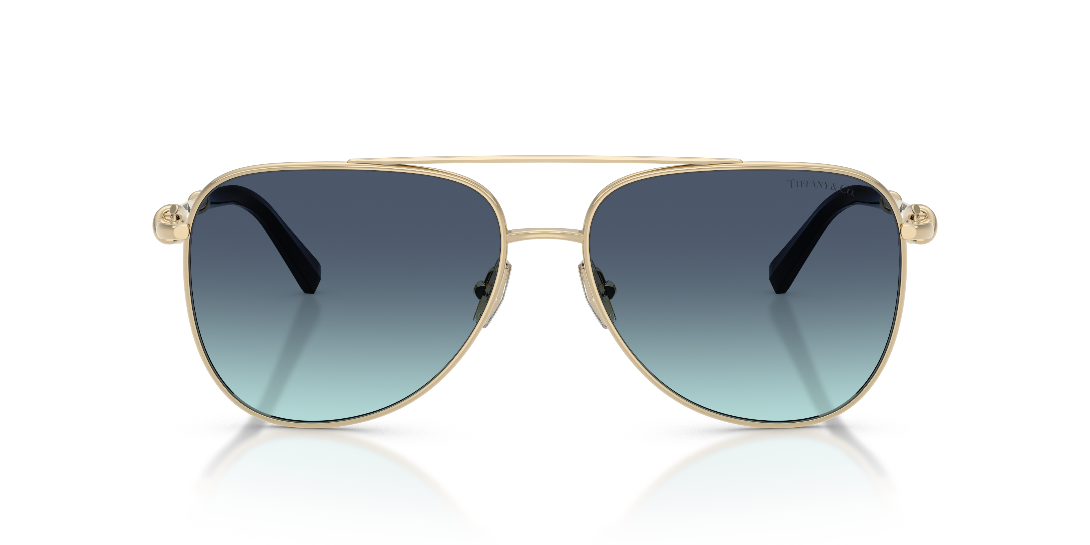 TIFFANY TF3116 62029S 59