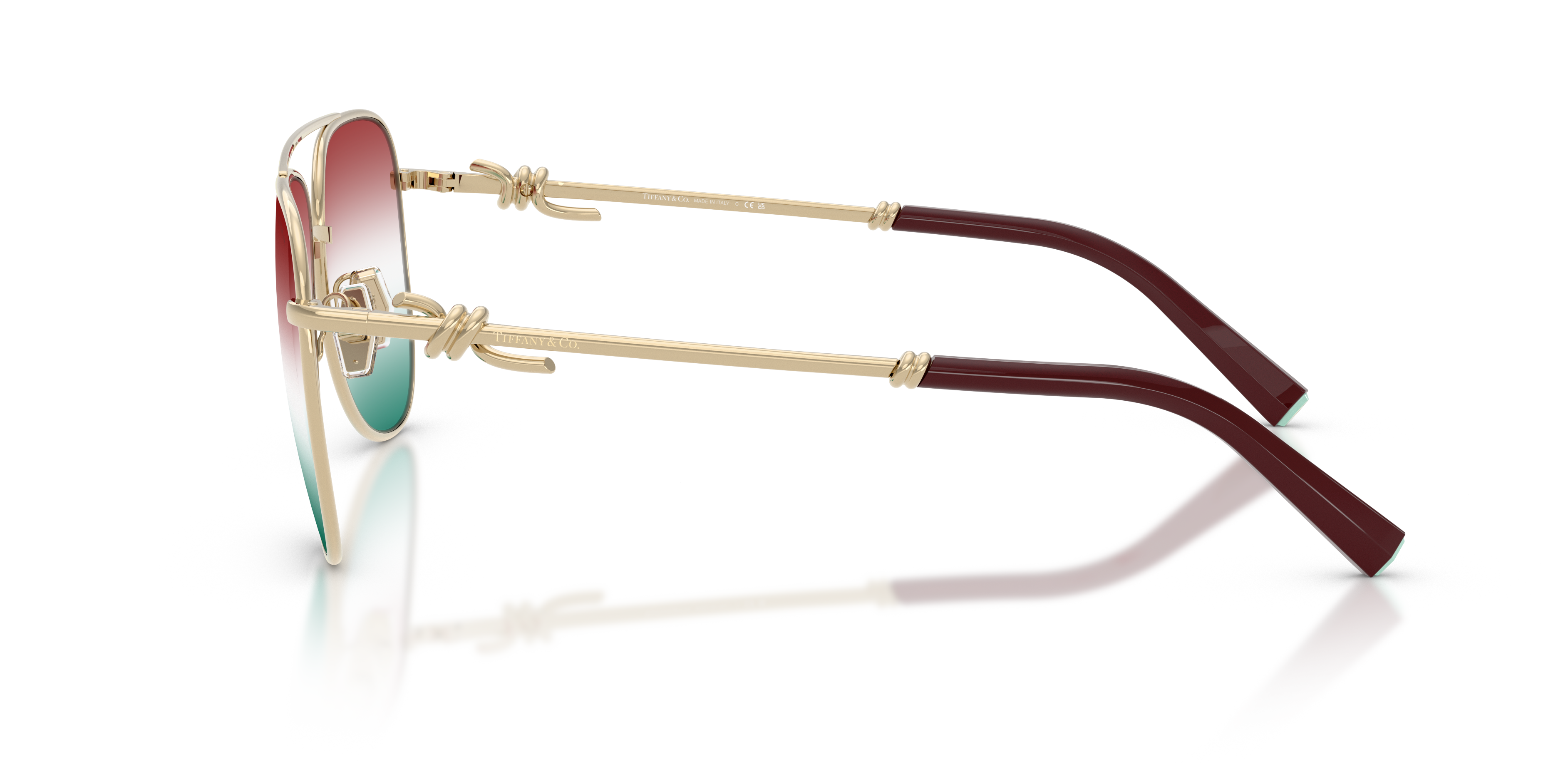 TIFFANY TF3116 6230EL 59