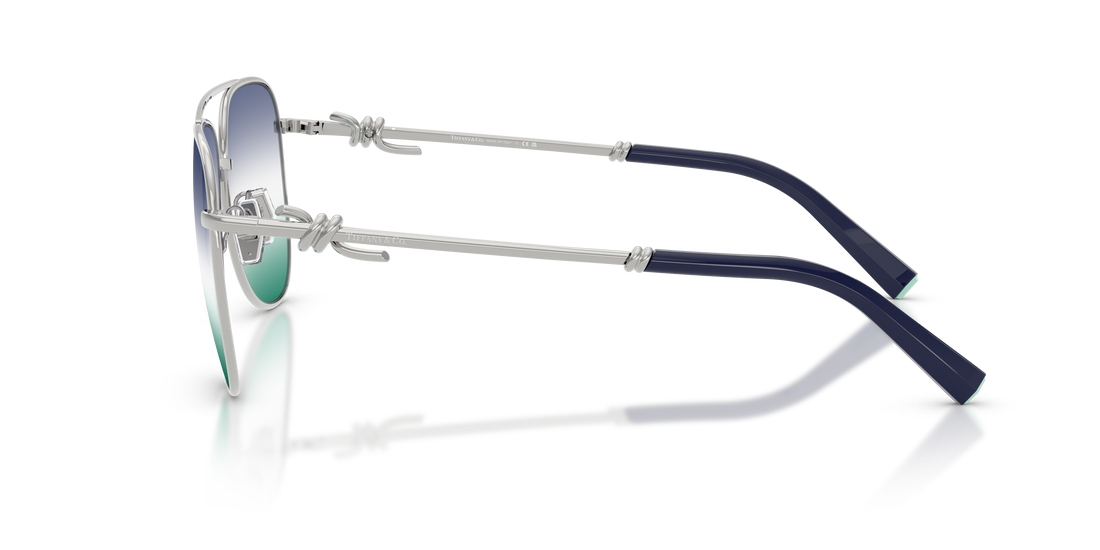 TIFFANY TF3116 62312A 59