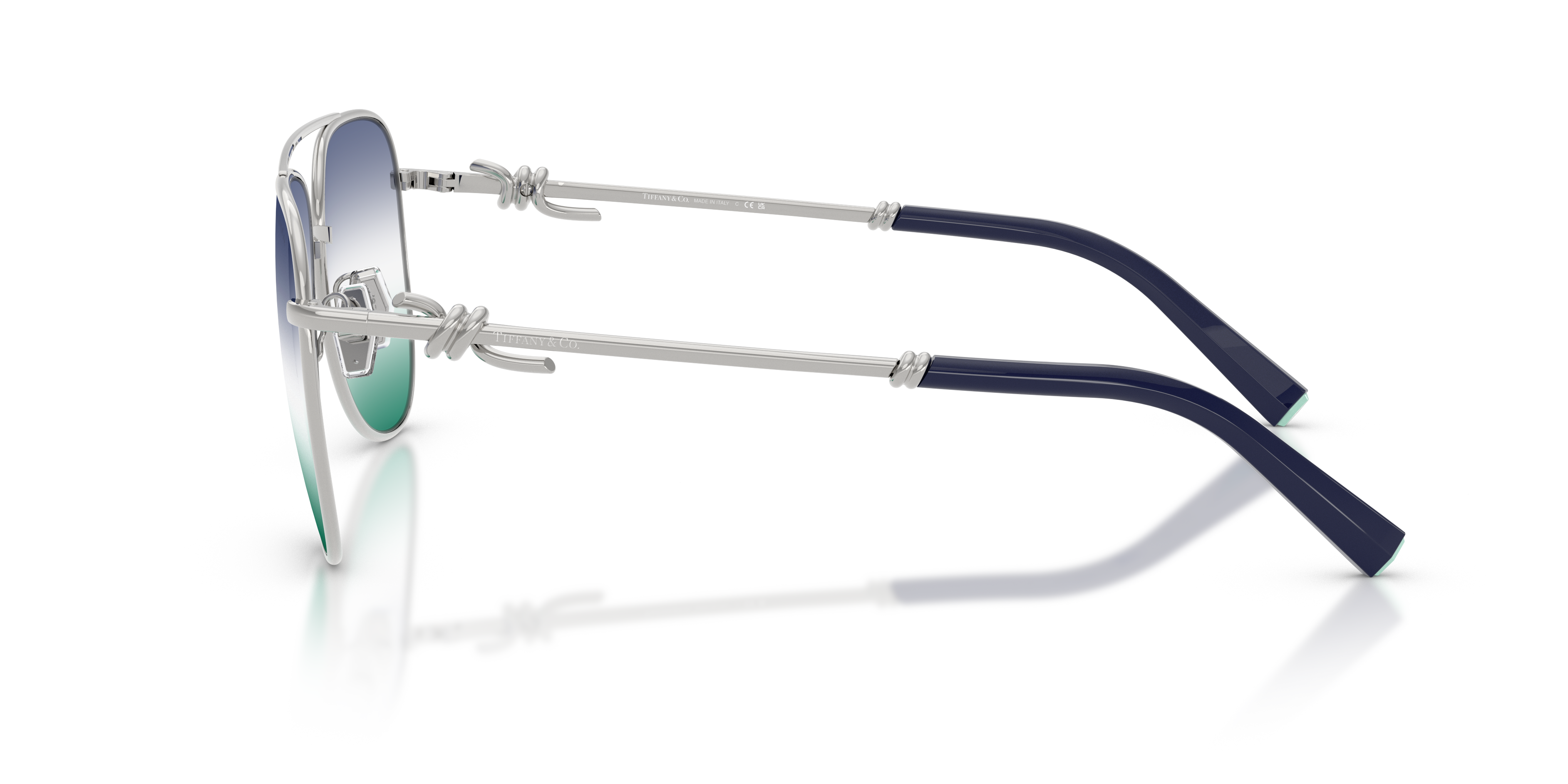 TIFFANY TF3116 62312A 59
