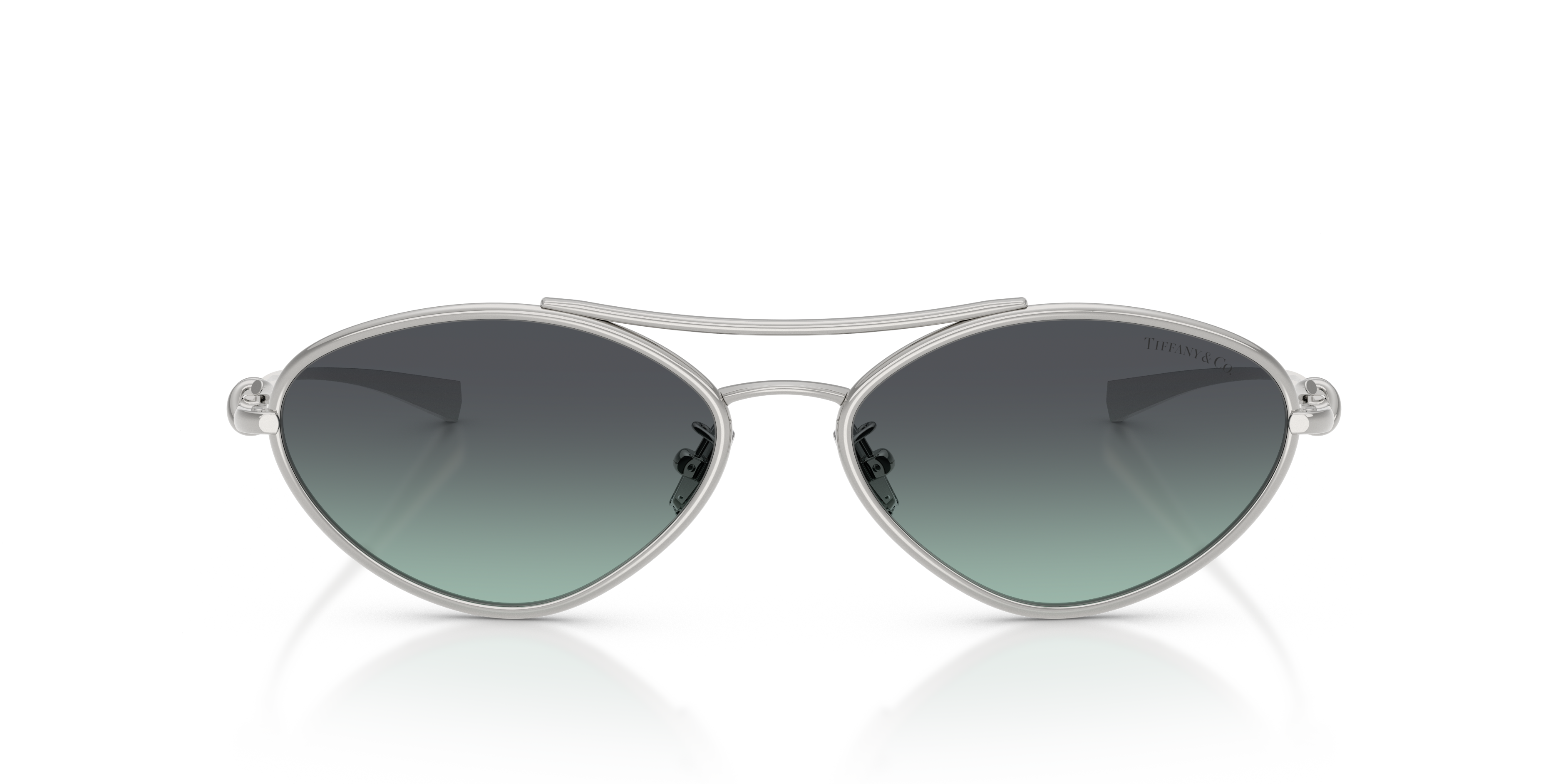 TIFFANY TF3117 60012G 58