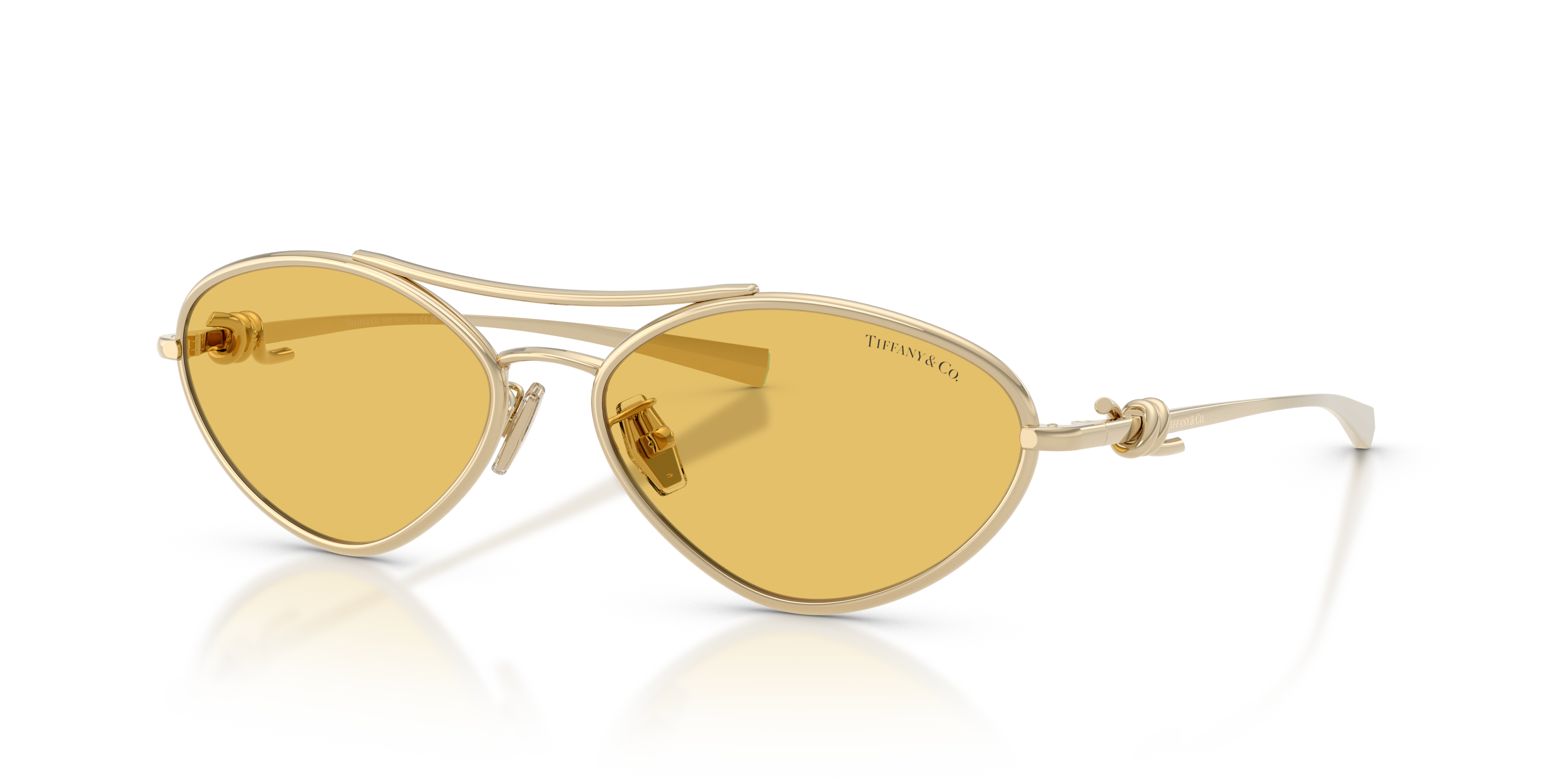 TIFFANY TF3117 623685 58