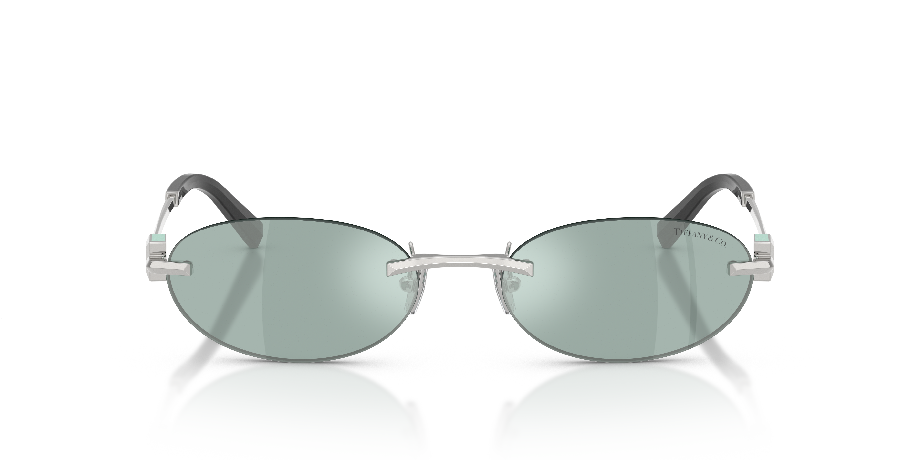 TIFFANY TF3119D 600165 56