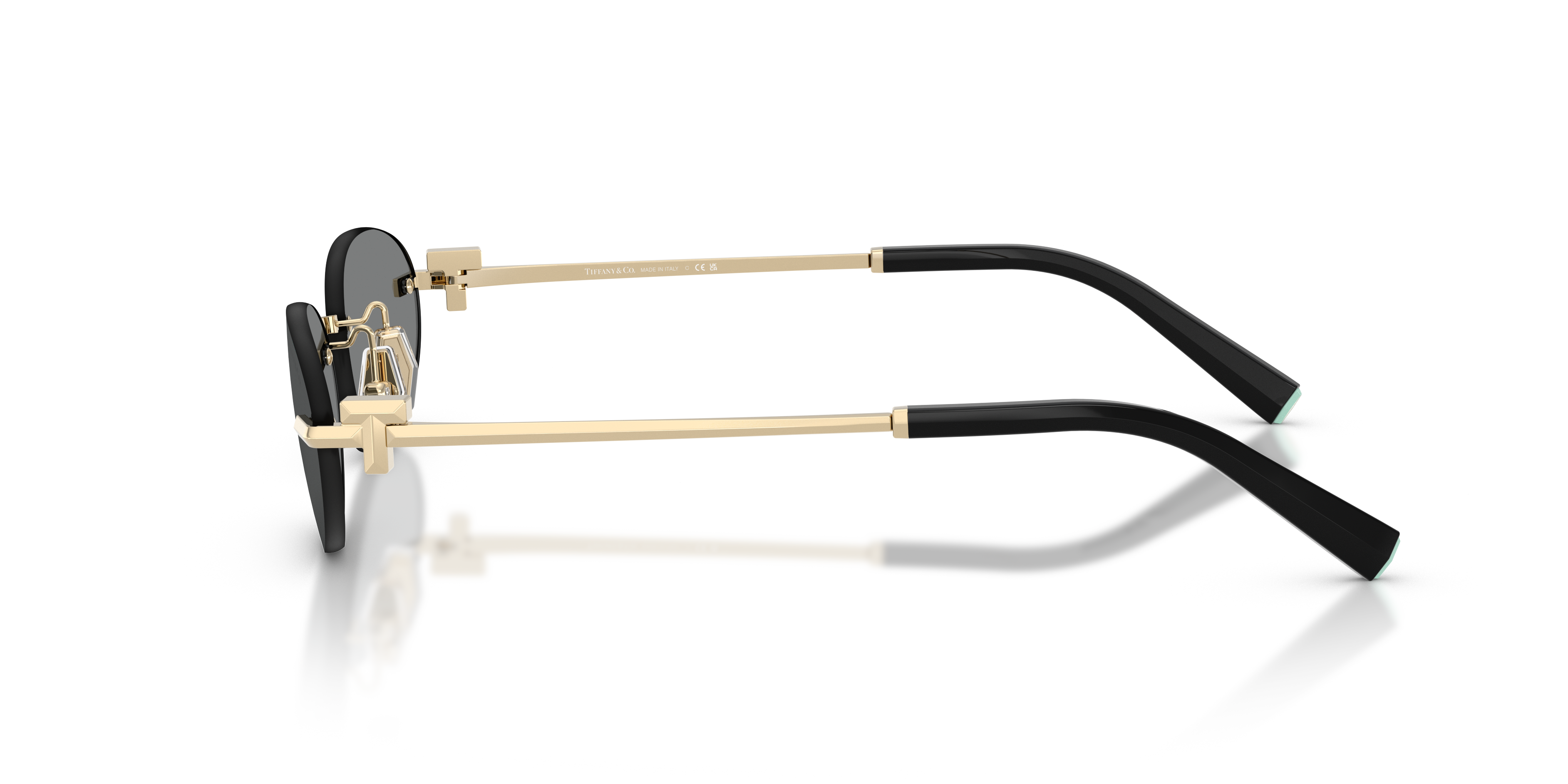 TIFFANY TF3119D 602187 56