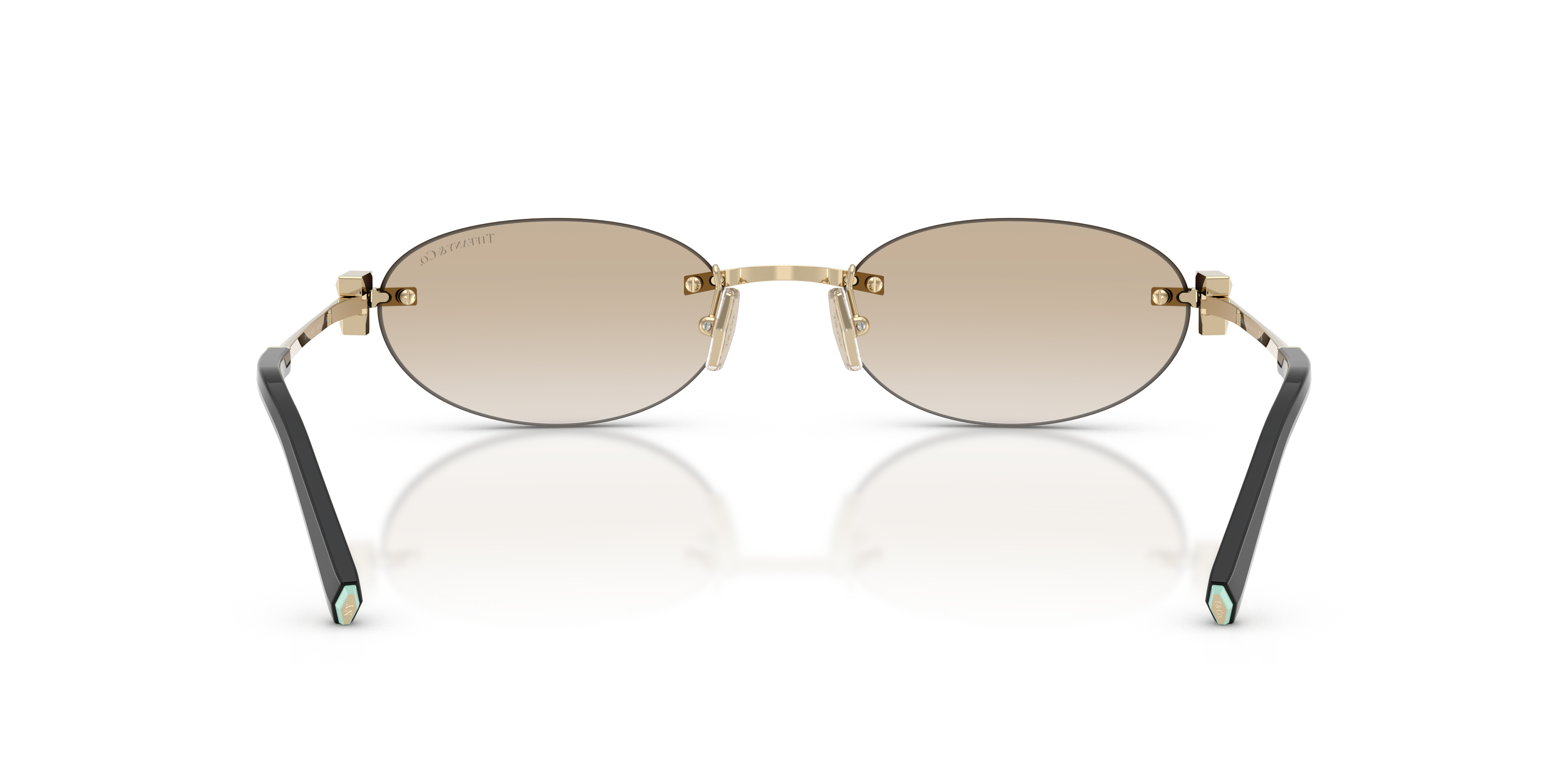 TIFFANY TF3119D 623911 56