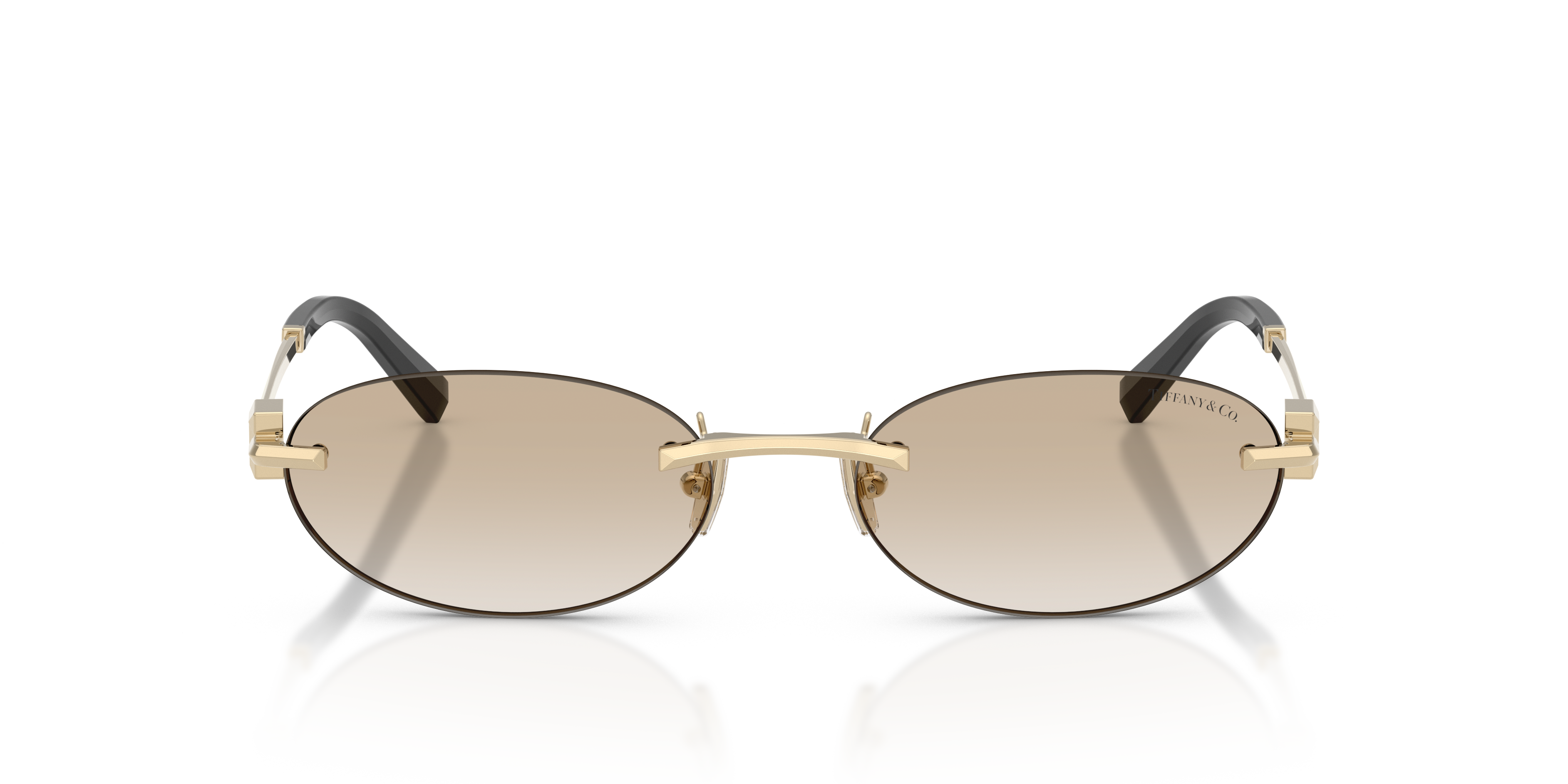 TIFFANY TF3119D 623911 56