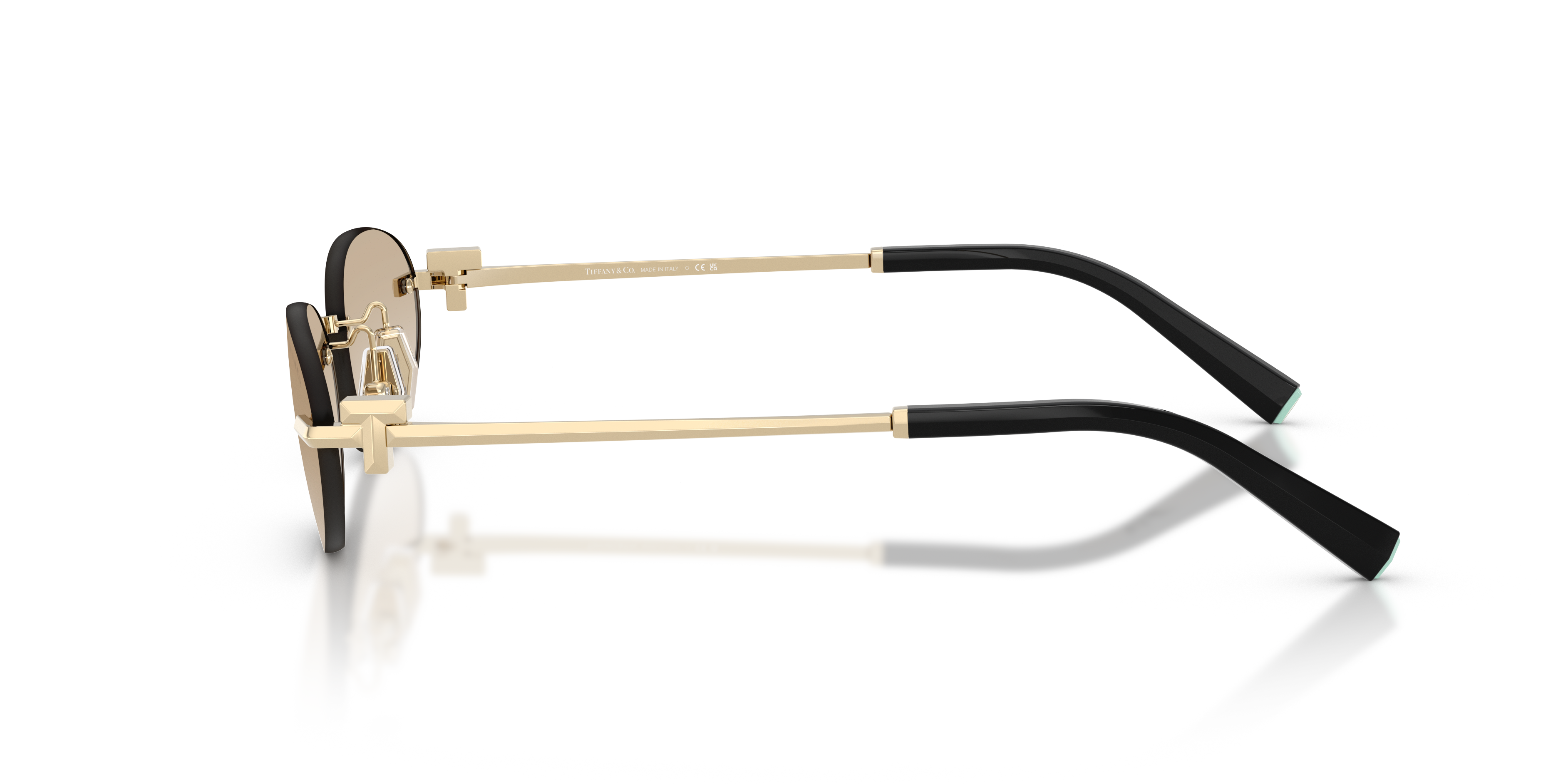 TIFFANY TF3119D 623911 56