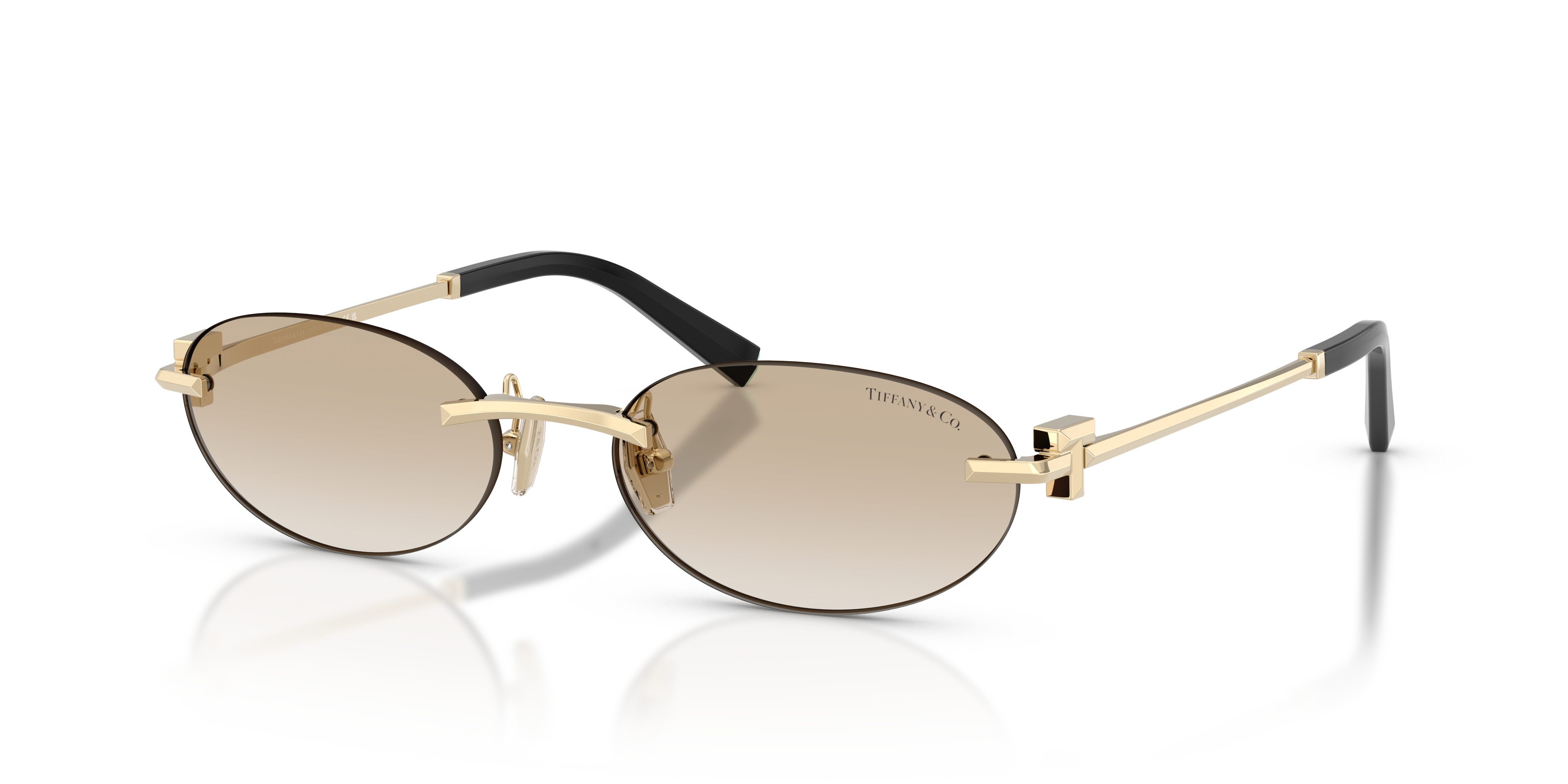 TIFFANY TF3119D 623911 56