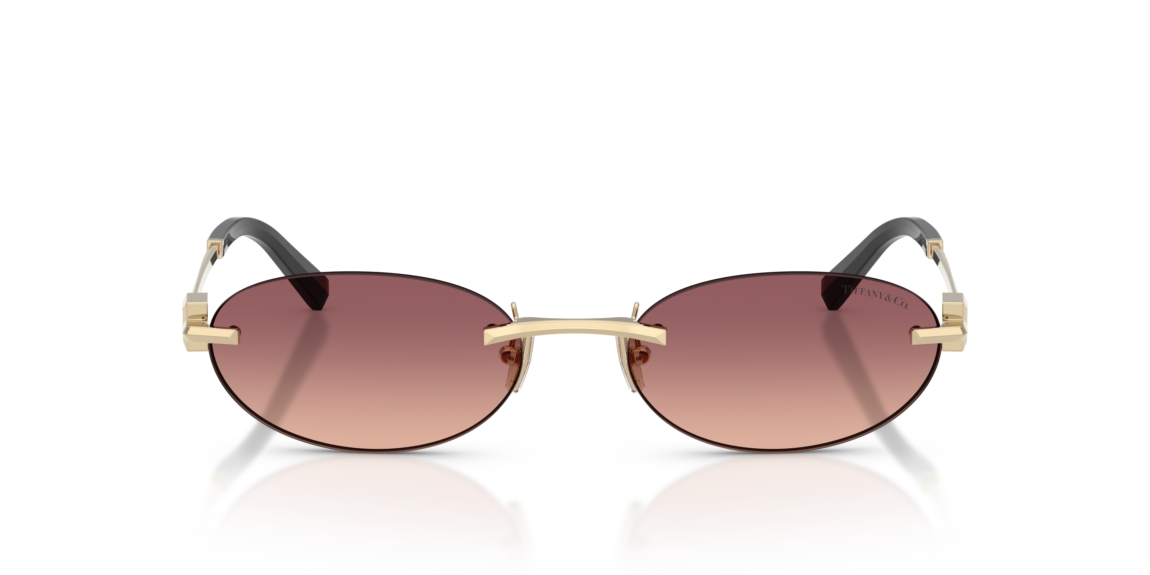 TIFFANY TF3119D 62408D 56