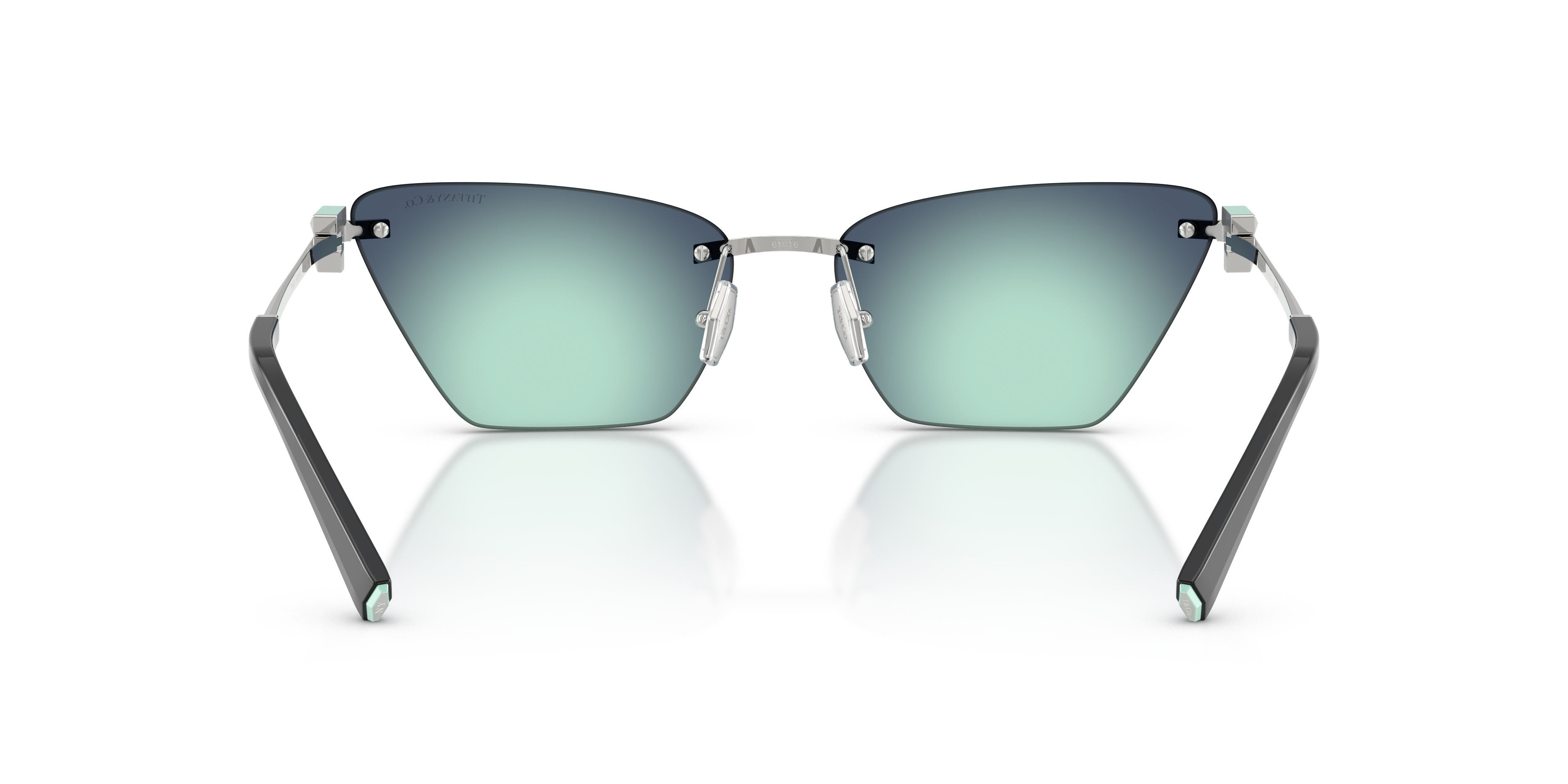 TIFFANY TF3120 60019S 61