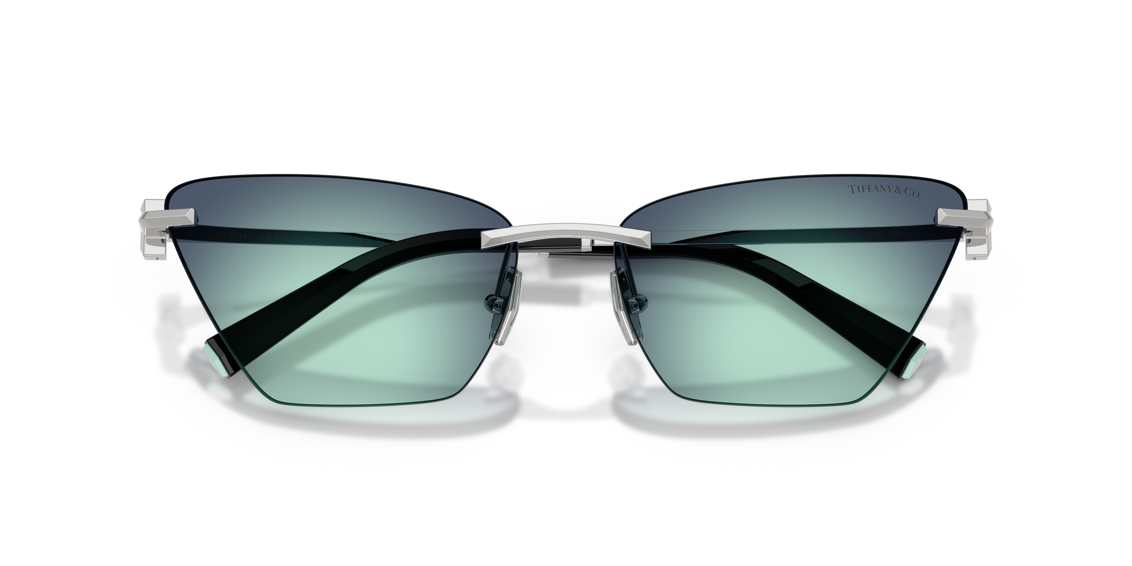 TIFFANY TF3120 60019S 61