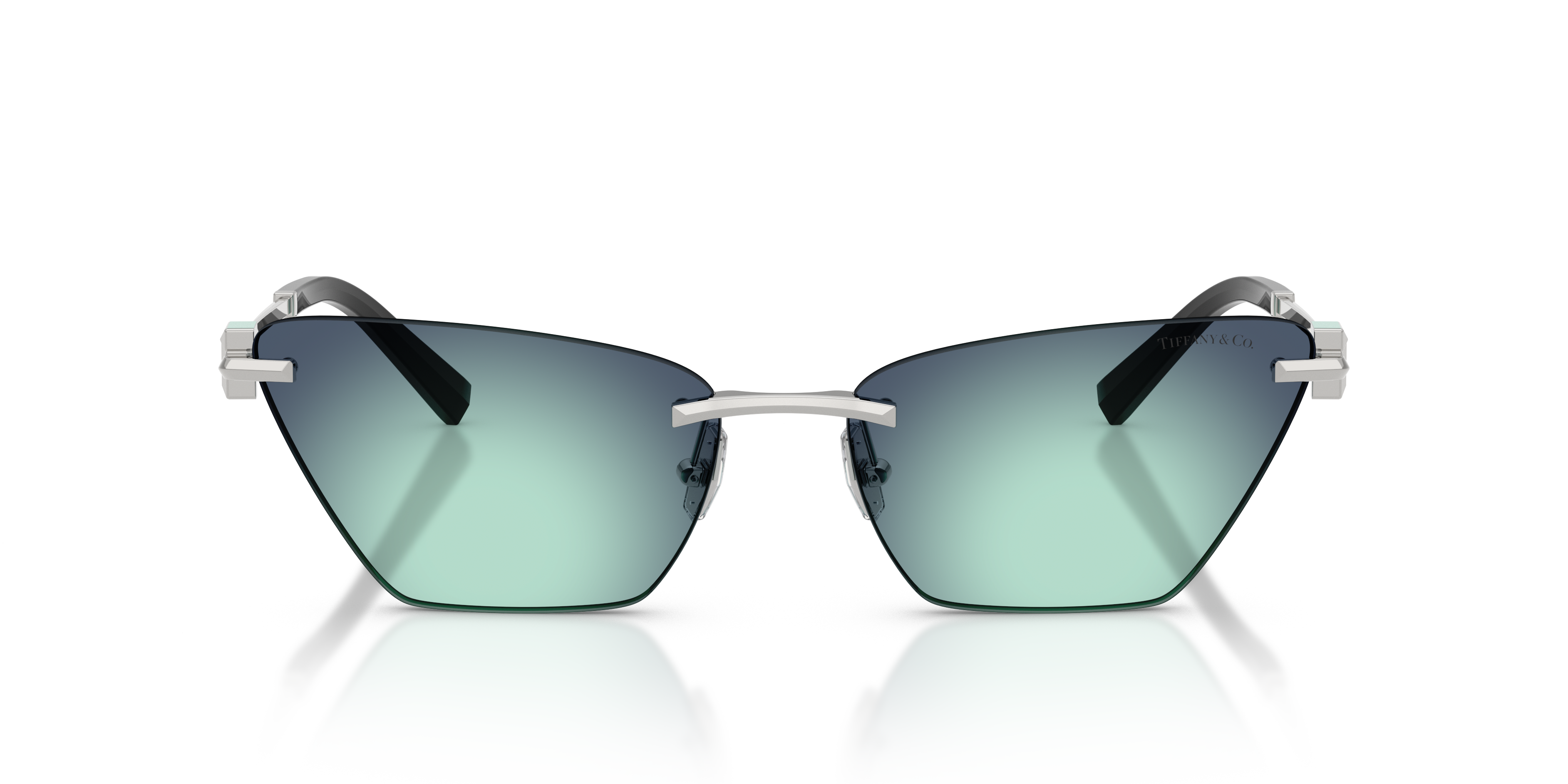 TIFFANY TF3120 60019S 61