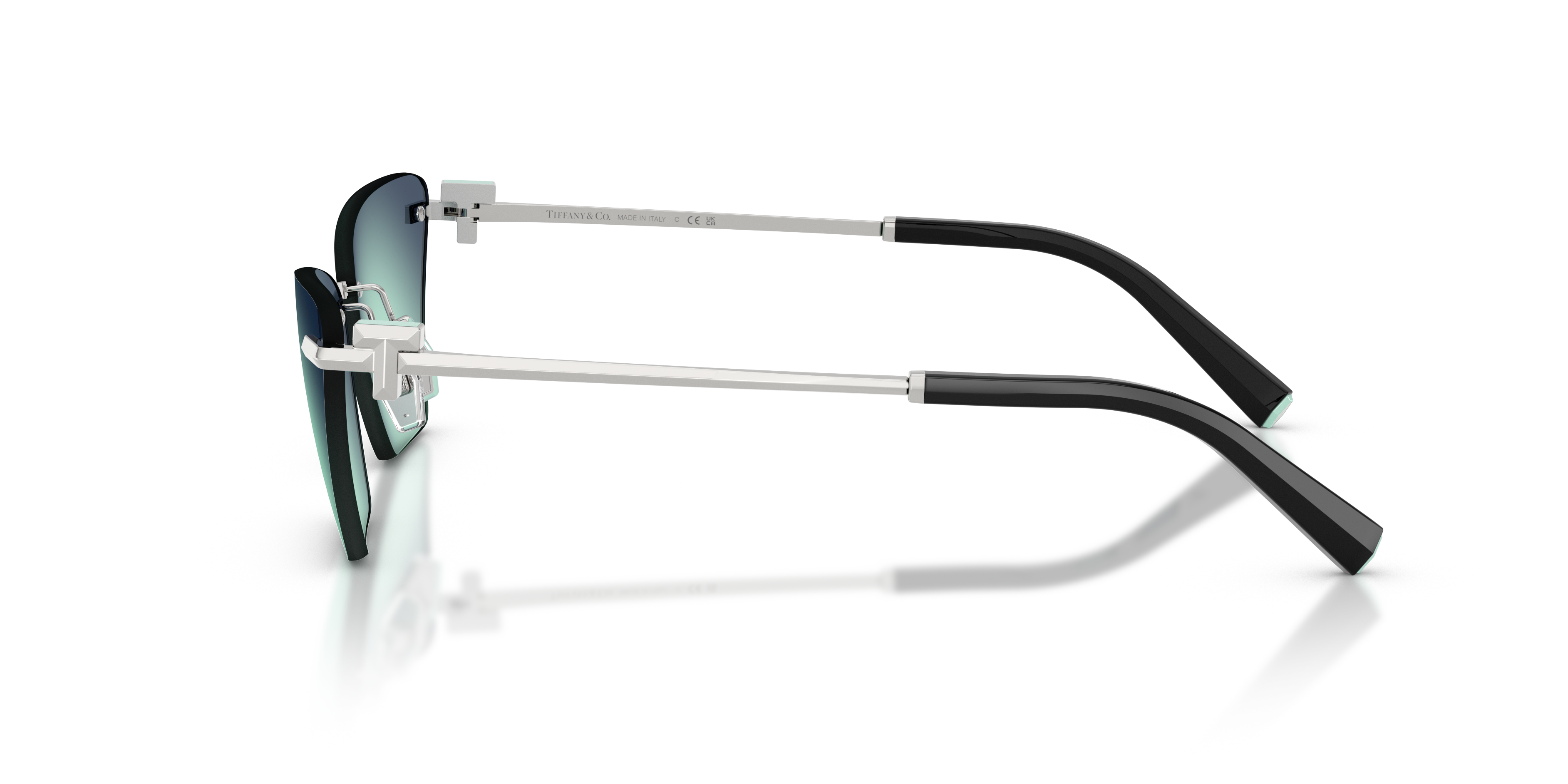 TIFFANY TF3120 60019S 61